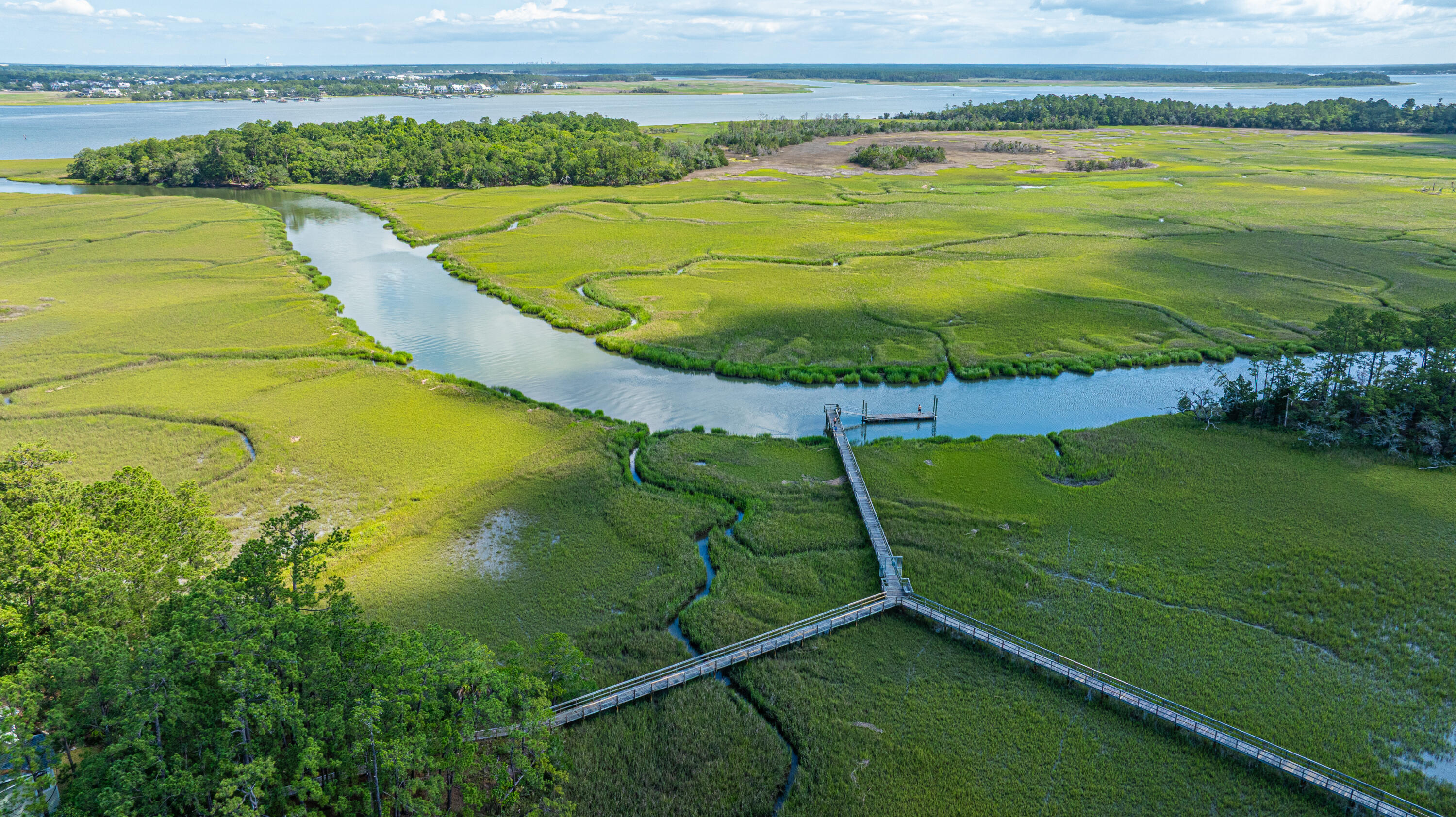 246 Slipper Shell Court