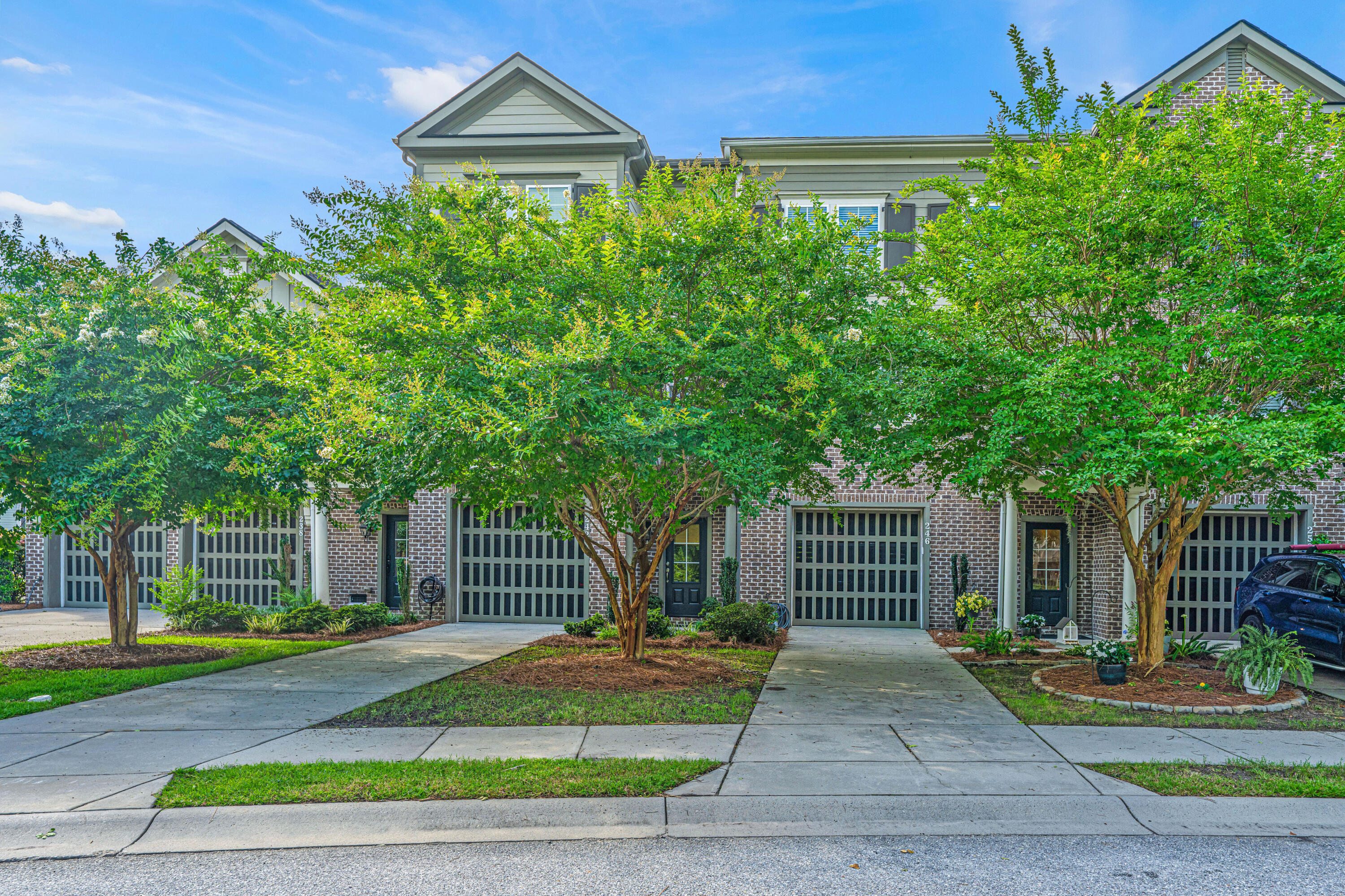 246 Slipper Shell Court