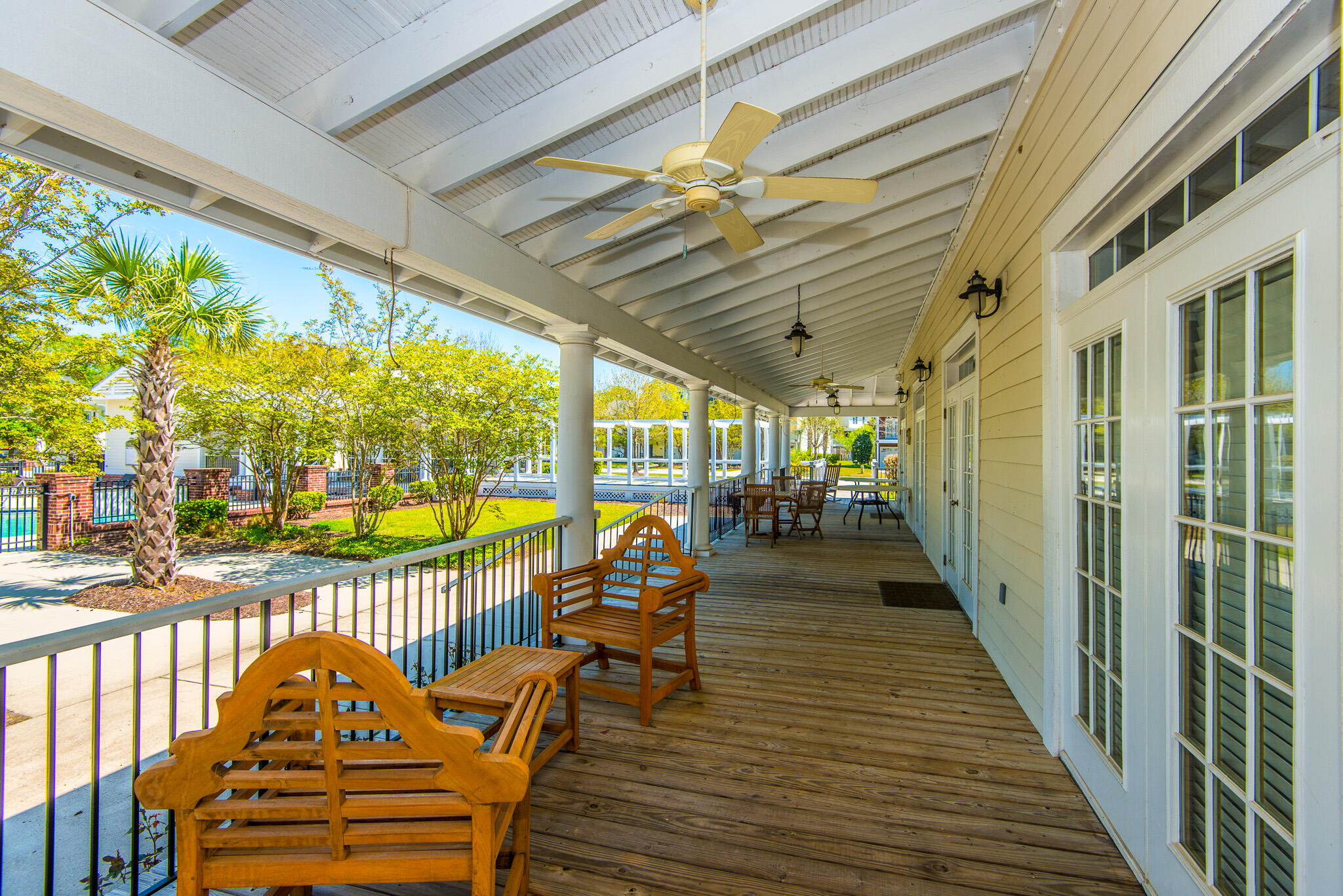 246 Slipper Shell Court