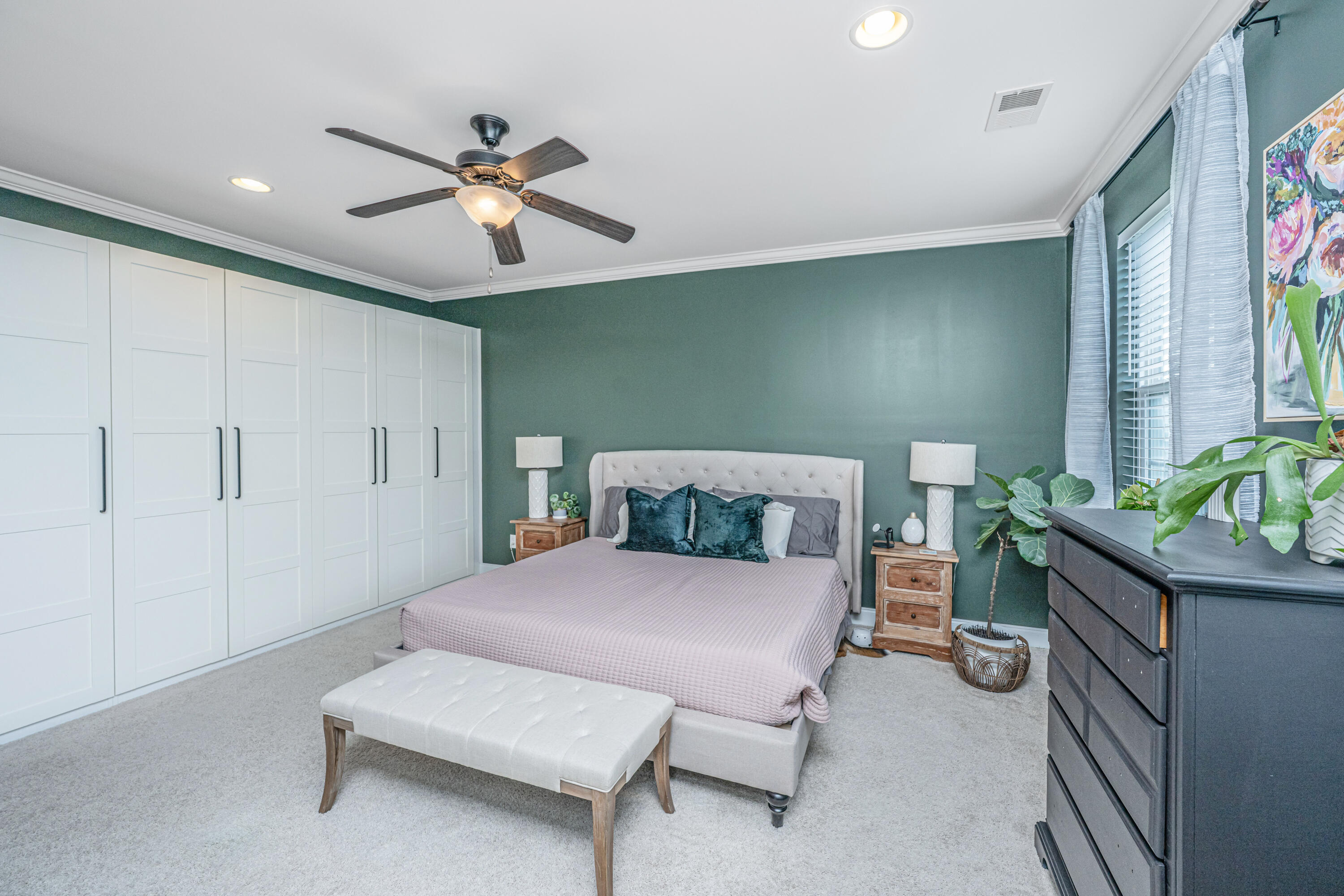 246 Slipper Shell Court