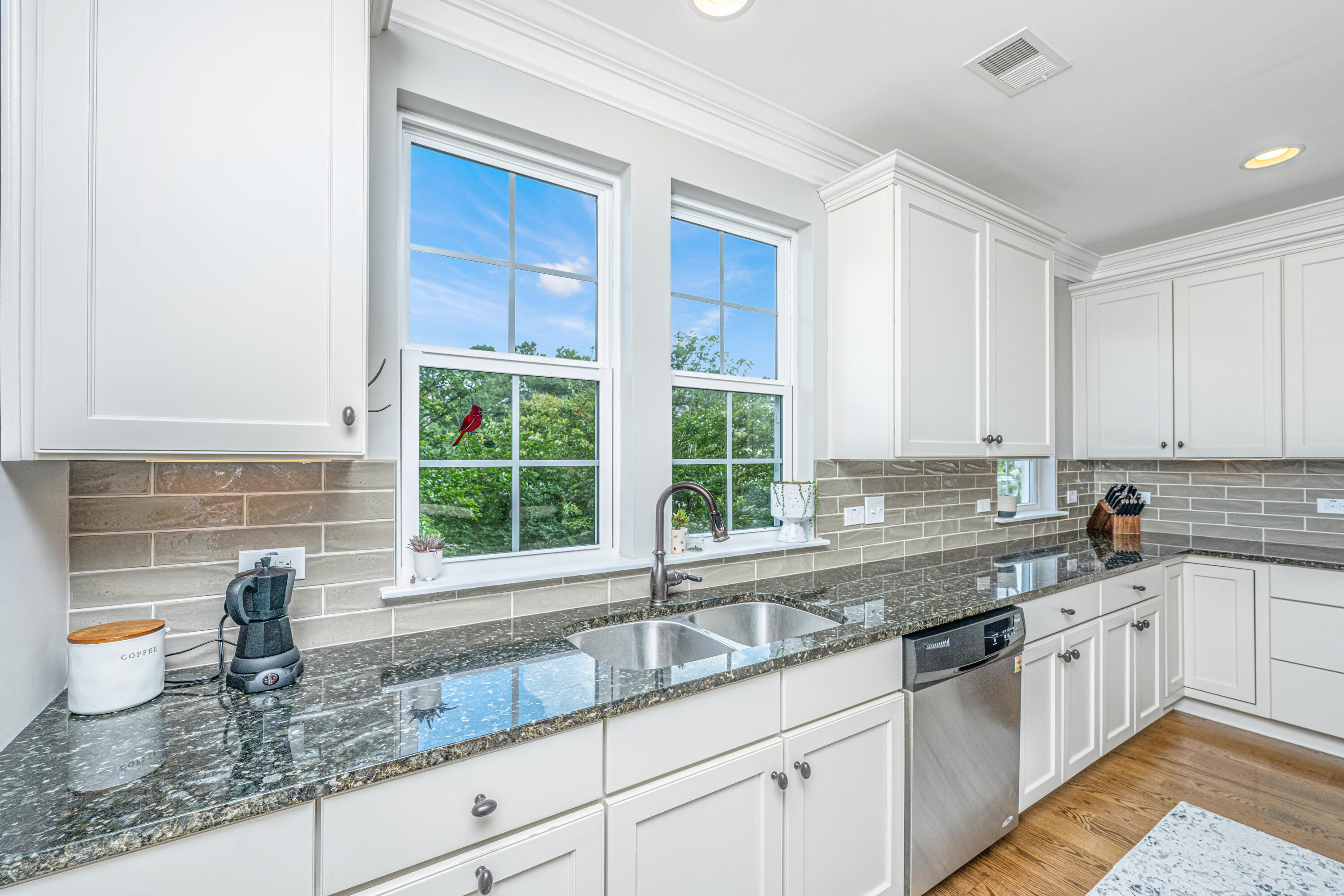 246 Slipper Shell Court