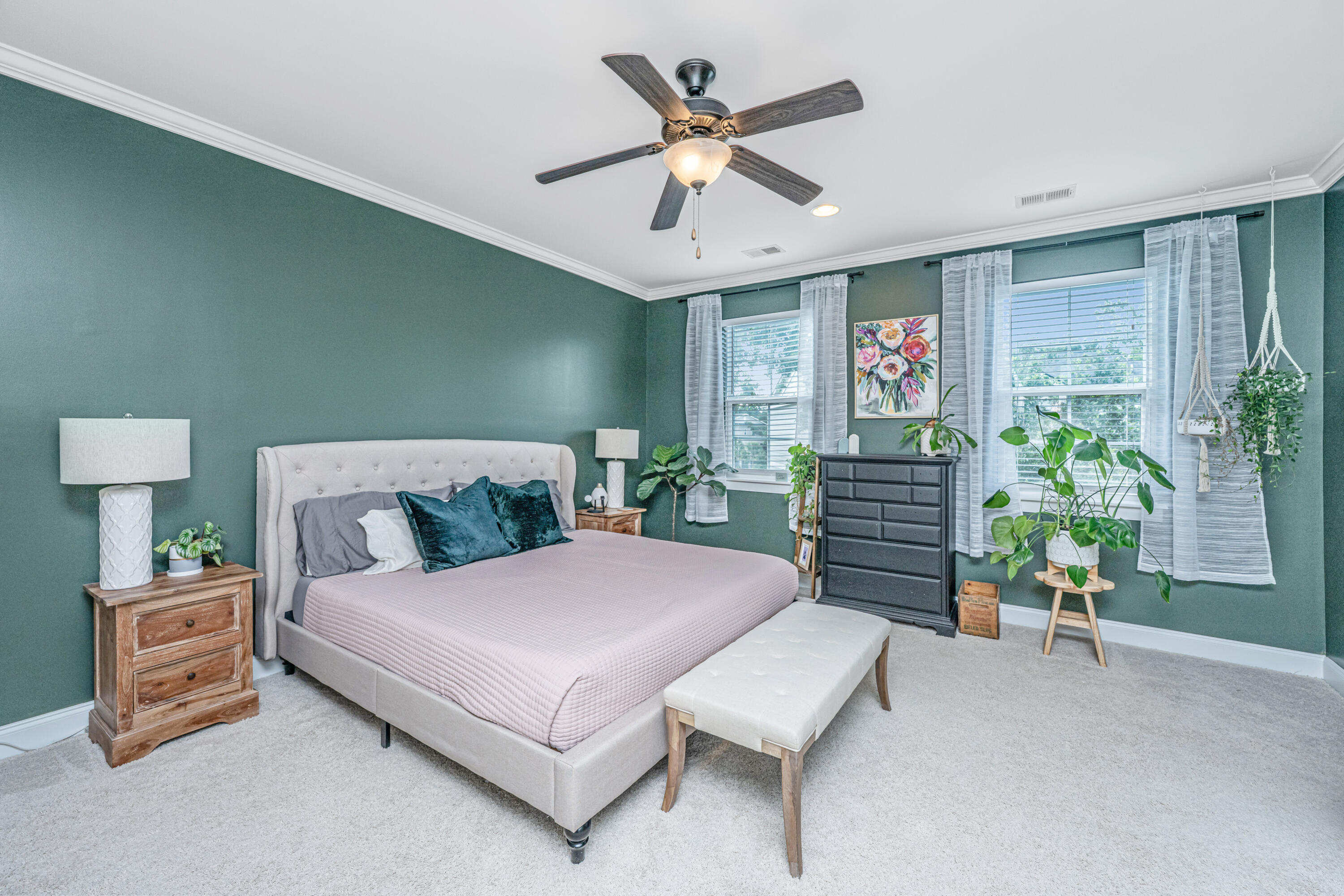 246 Slipper Shell Court