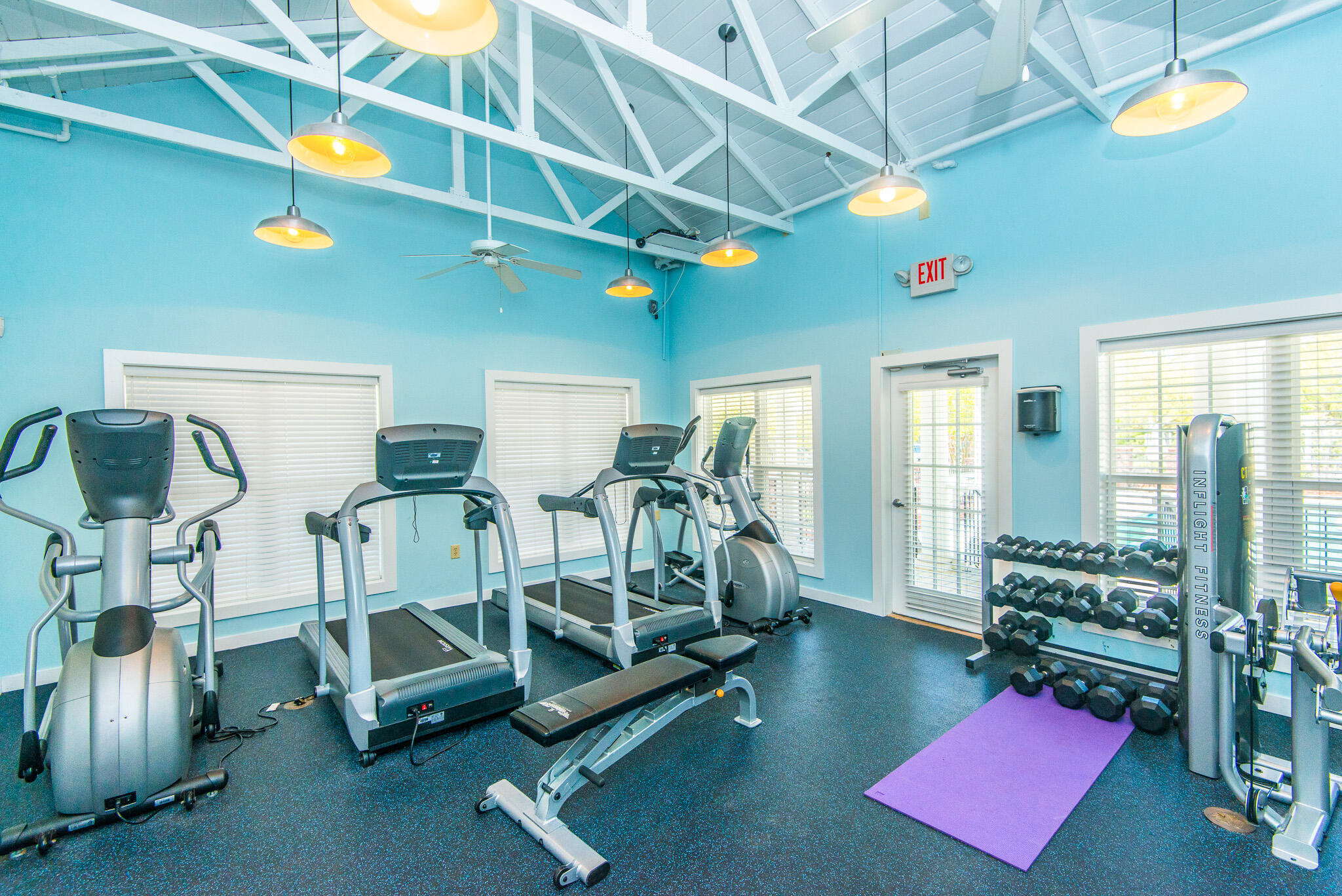 246 Slipper Shell Court