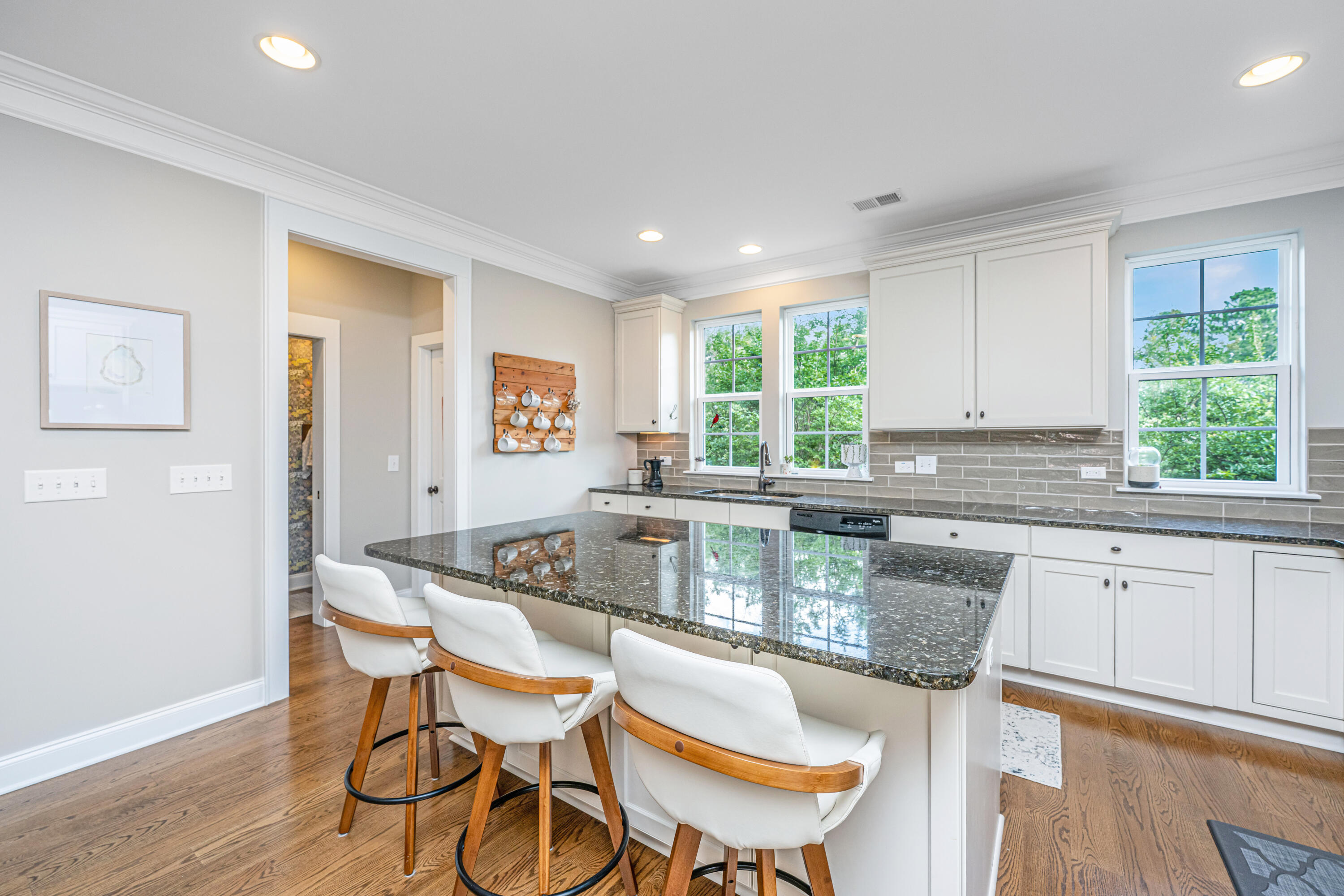 246 Slipper Shell Court