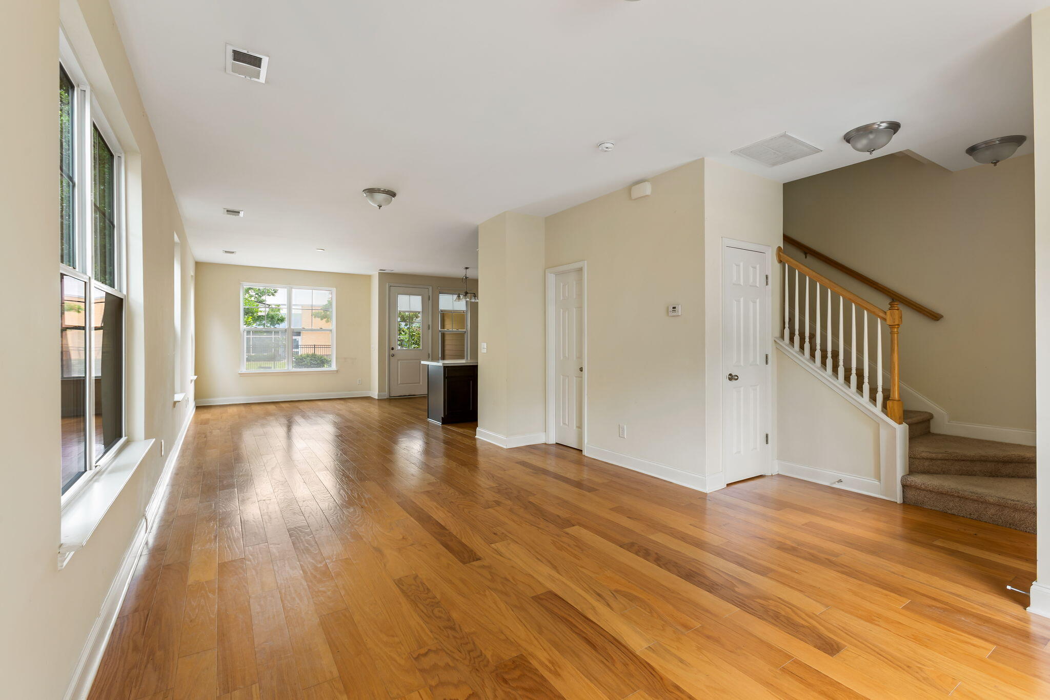 5104 E Liberty Park Circle