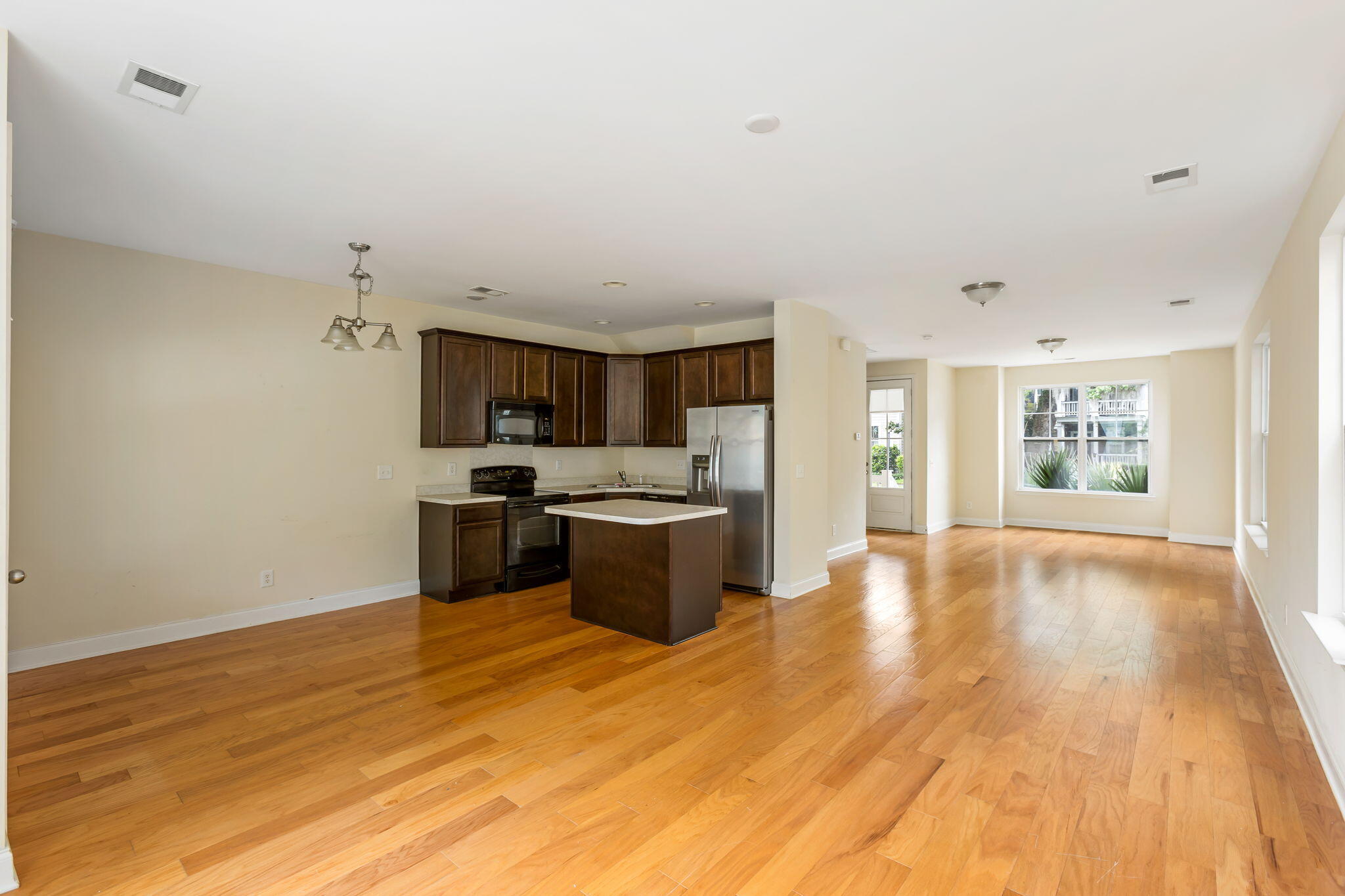 5104 E Liberty Park Circle