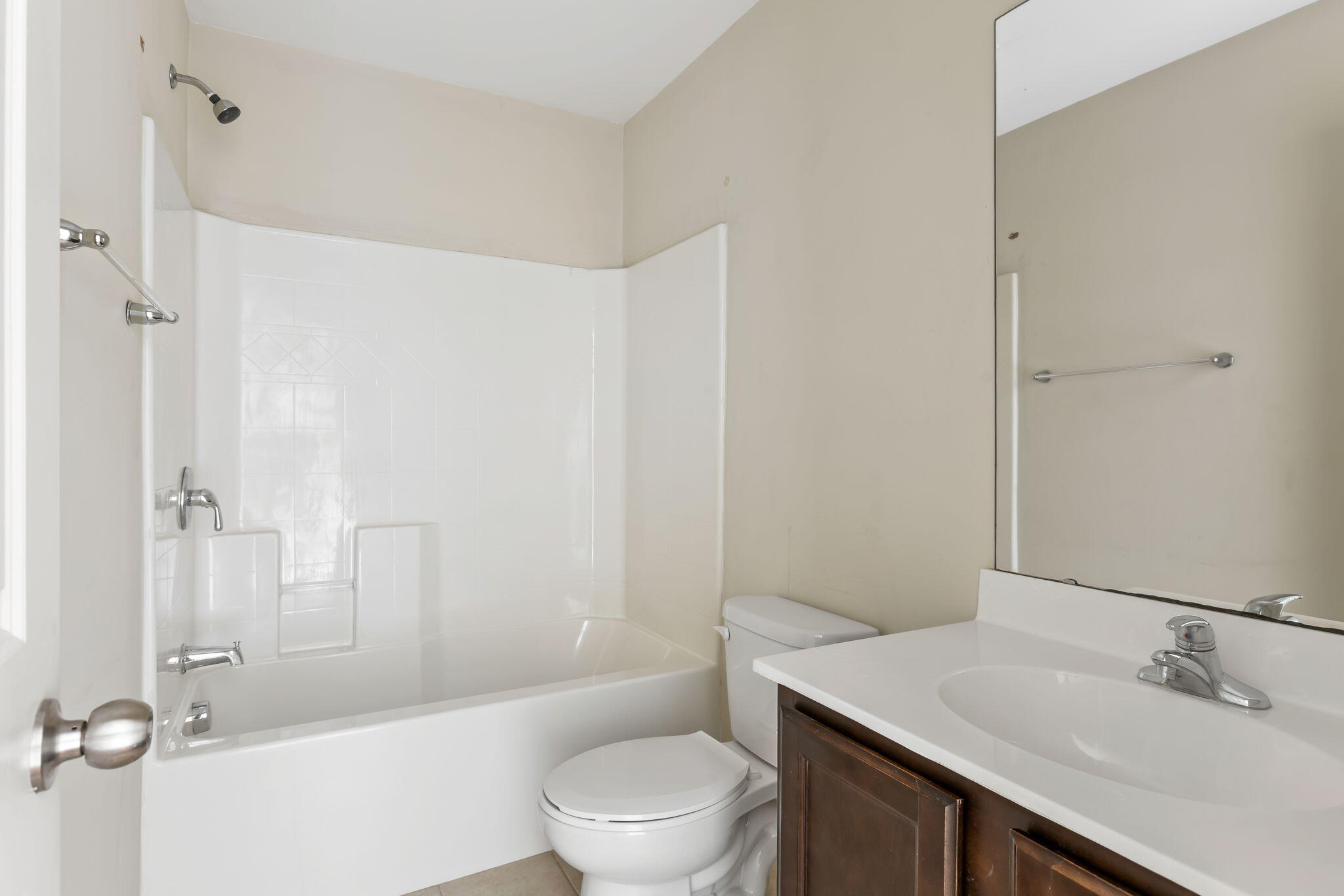 5104 E Liberty Park Circle