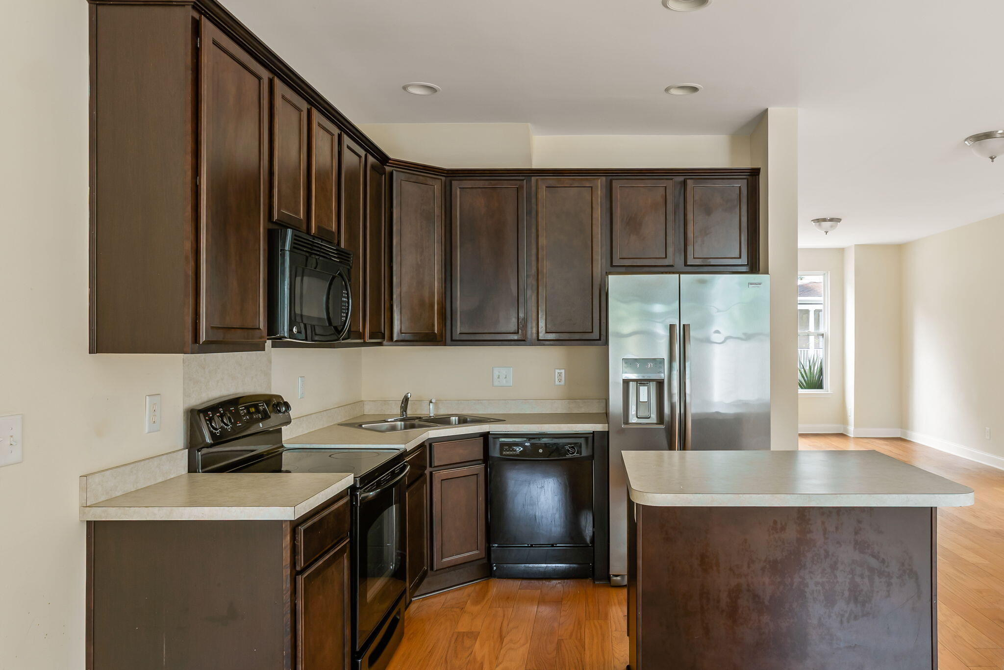 5104 E Liberty Park Circle