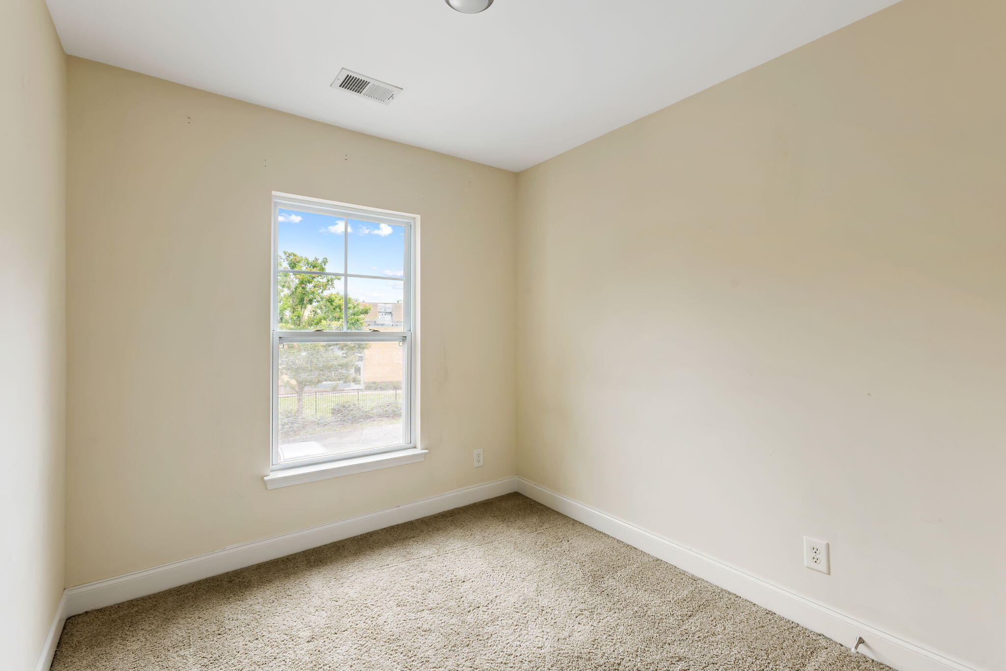 5104 E Liberty Park Circle