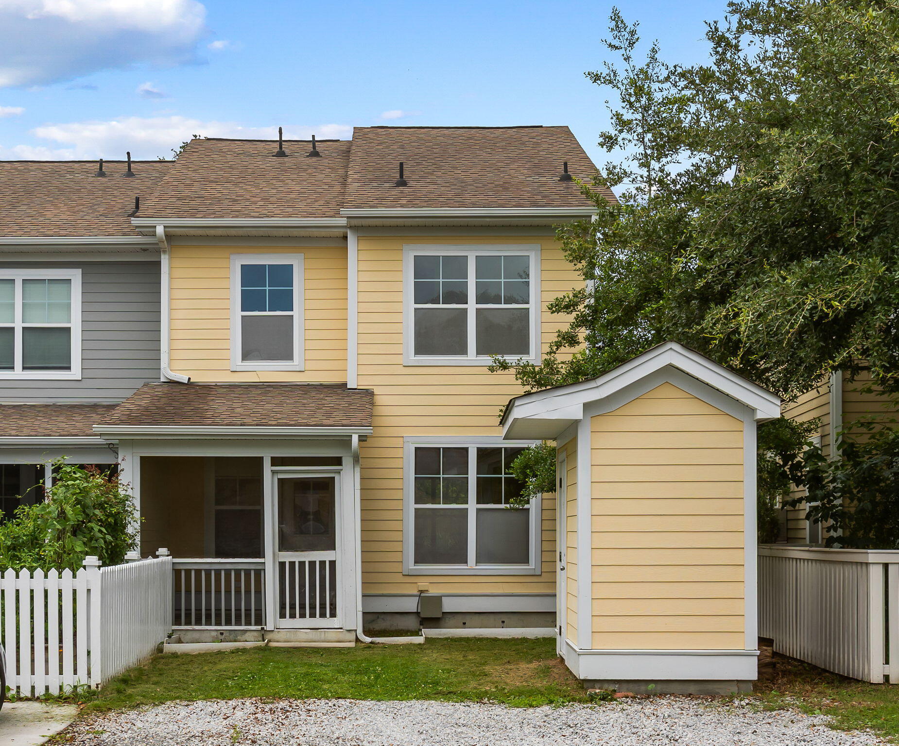 5104 E Liberty Park Circle