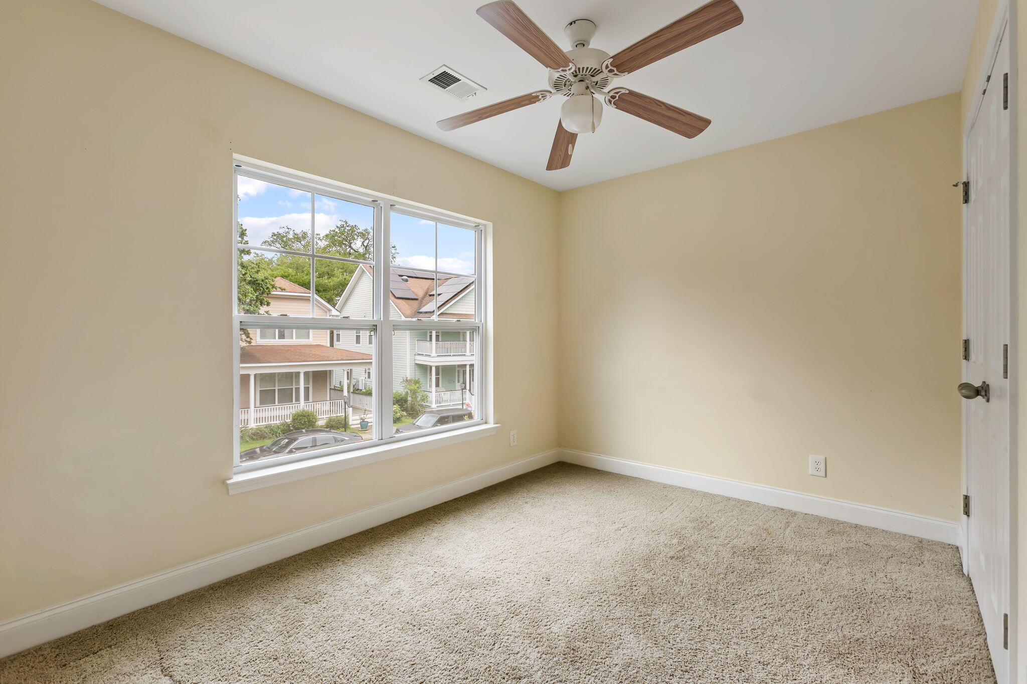 5104 E Liberty Park Circle