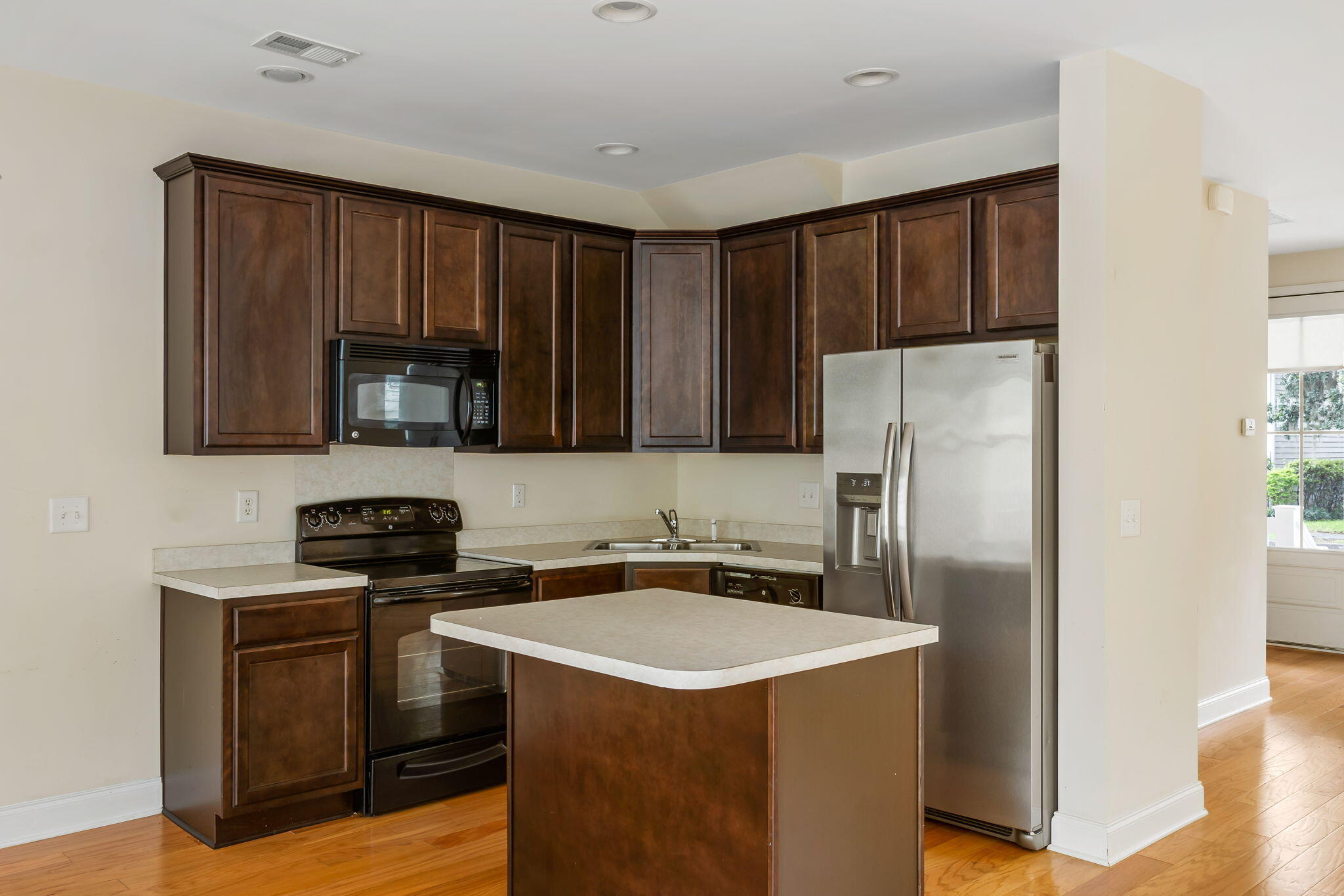 5104 E Liberty Park Circle