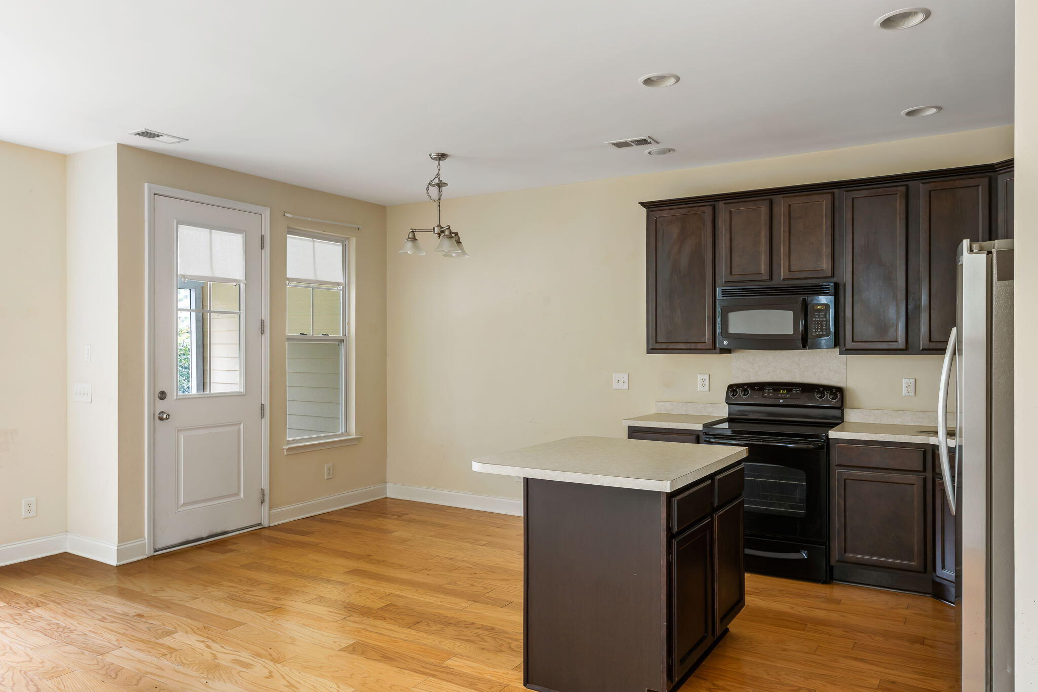 5104 E Liberty Park Circle