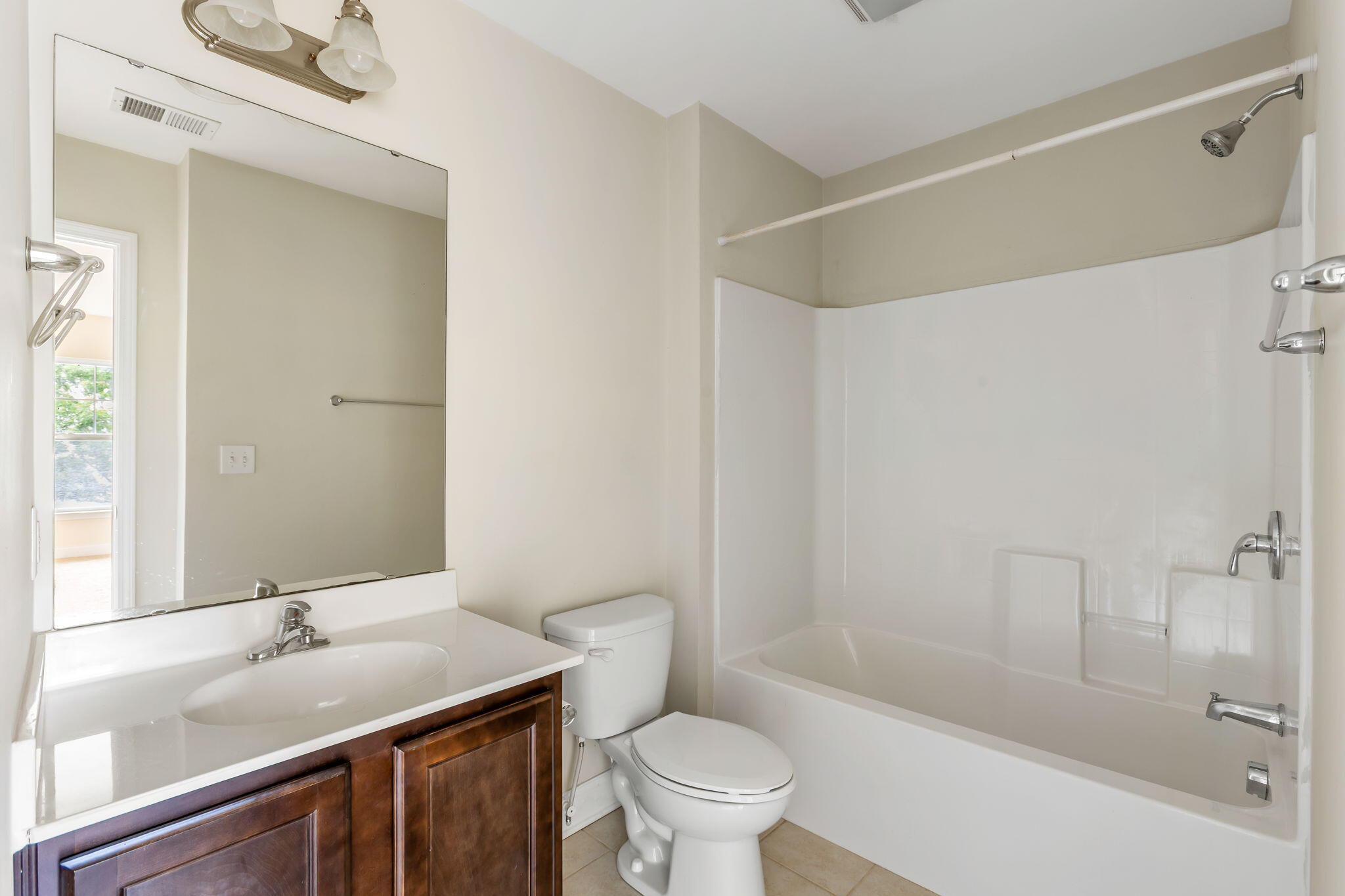 5104 E Liberty Park Circle