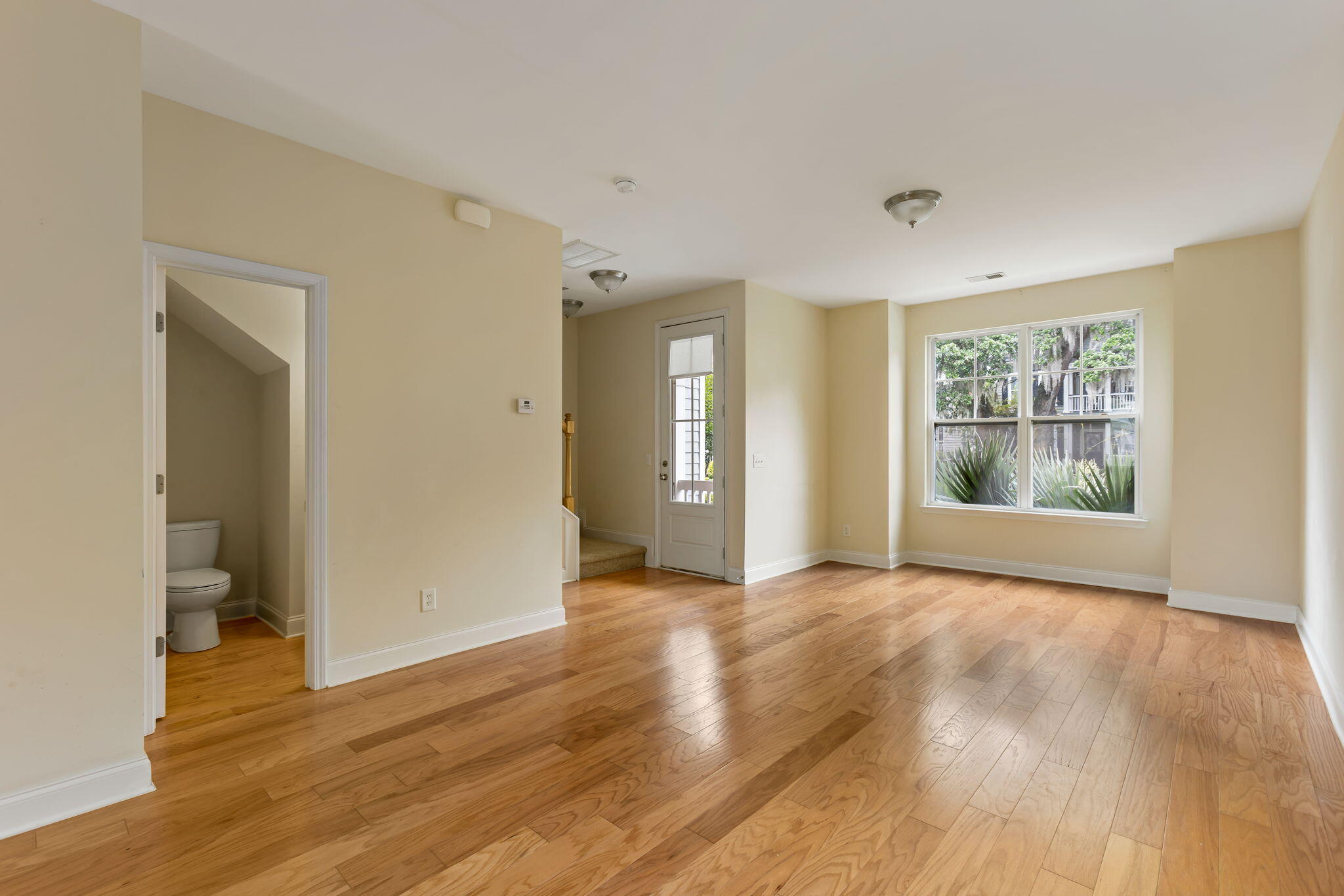 5104 E Liberty Park Circle