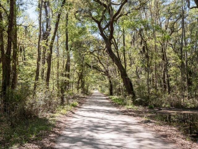 Lot 10 Hopkins Place Drive