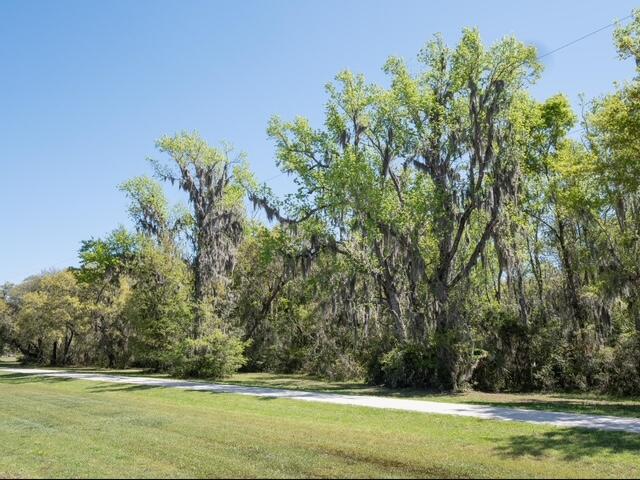 Lot 10 Hopkins Place Drive