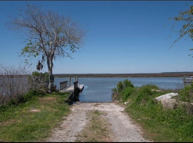 Lot 10 Hopkins Place Drive