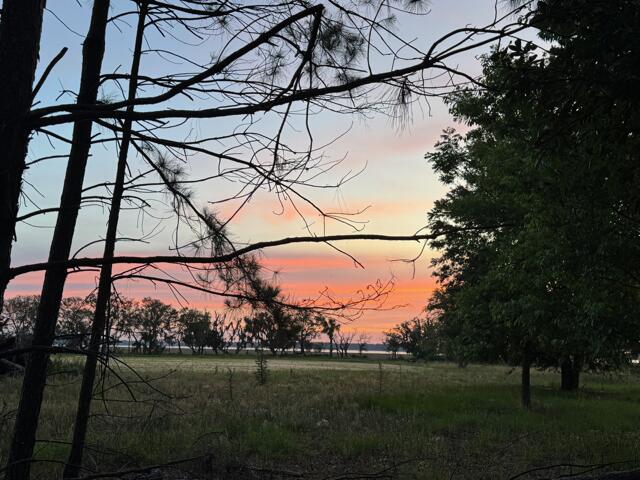 Lot 10 Hopkins Place Drive