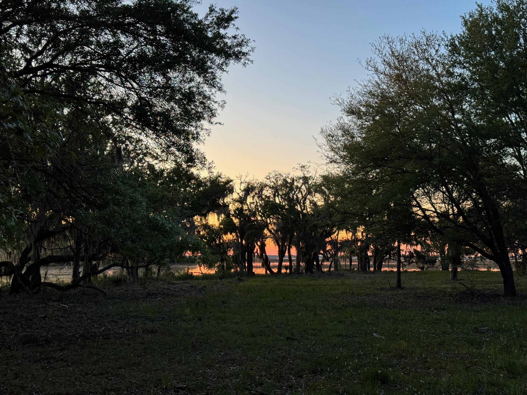 Lot 10 Hopkins Place Drive