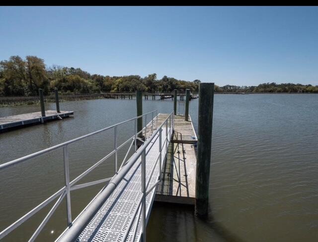 Lot 10 Hopkins Place Drive