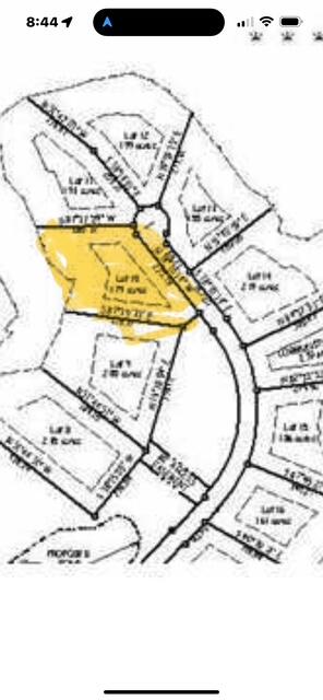 Lot 10 Hopkins Place Drive