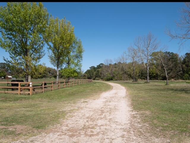 Lot 10 Hopkins Place Drive