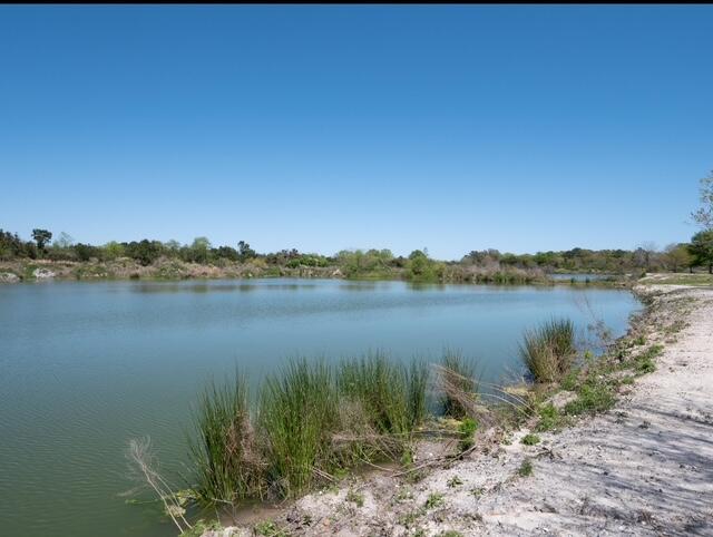 Lot 10 Hopkins Place Drive