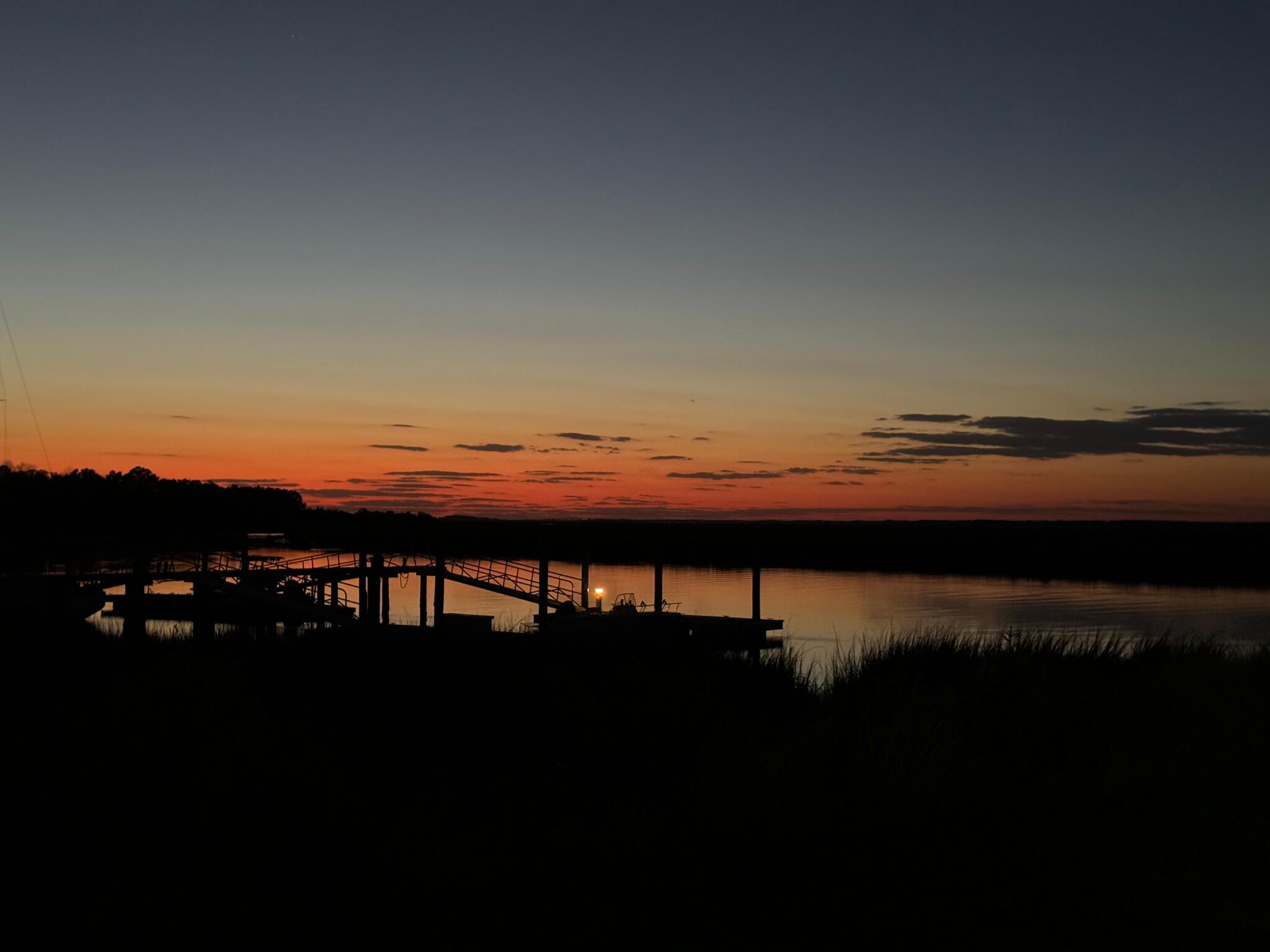 Lot 10 Hopkins Place Drive