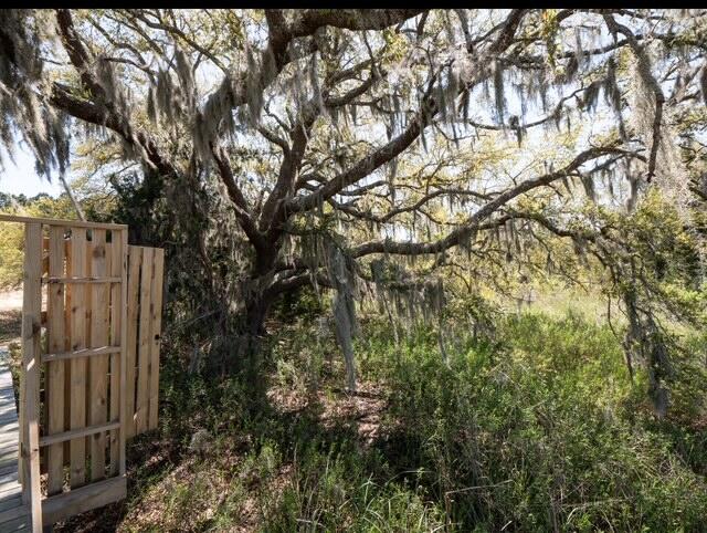 Lot 10 Hopkins Place Drive