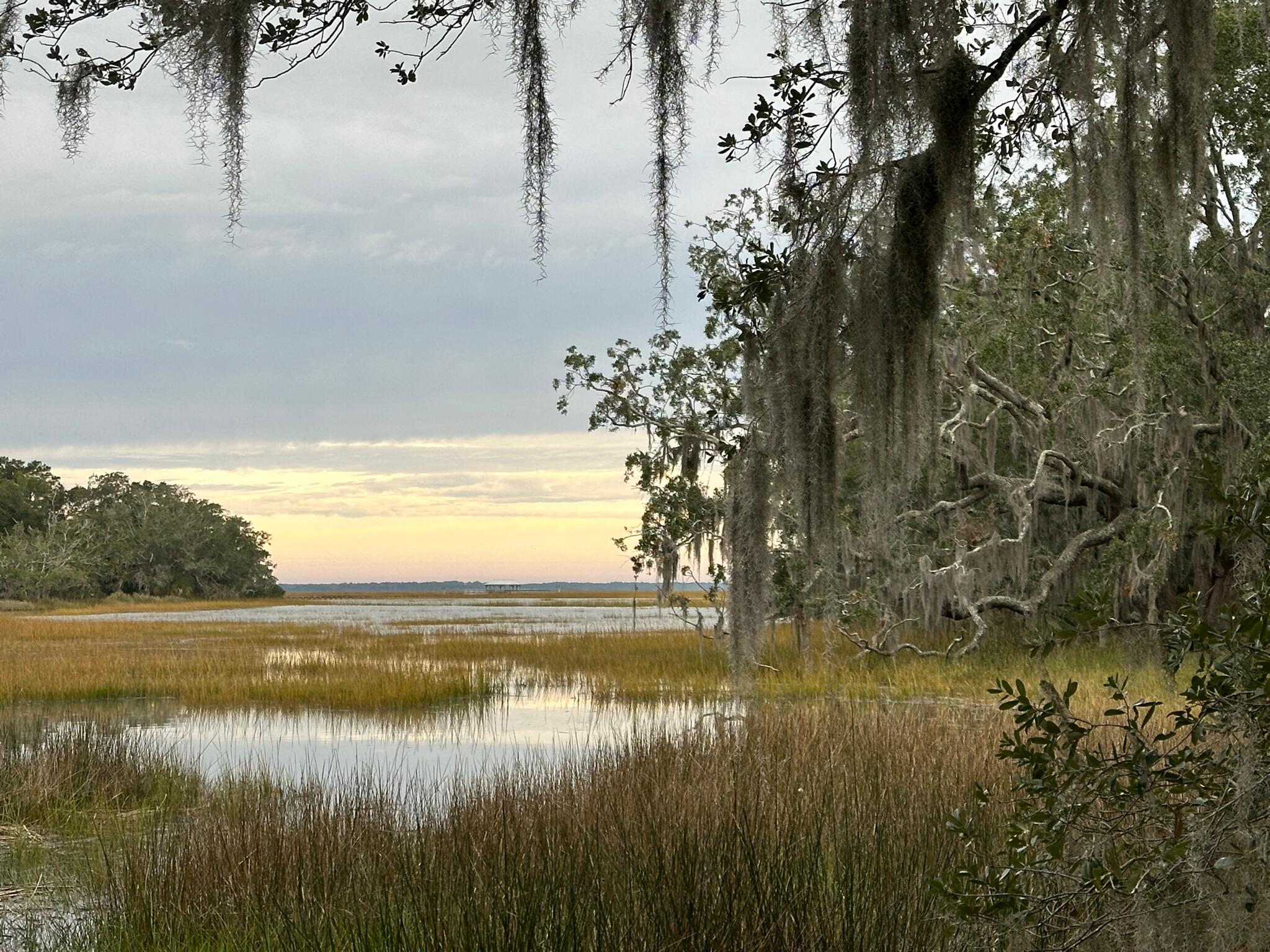 Lot 10 Hopkins Place Drive