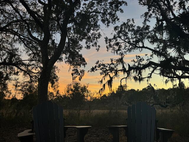 Lot 10 Hopkins Place Drive