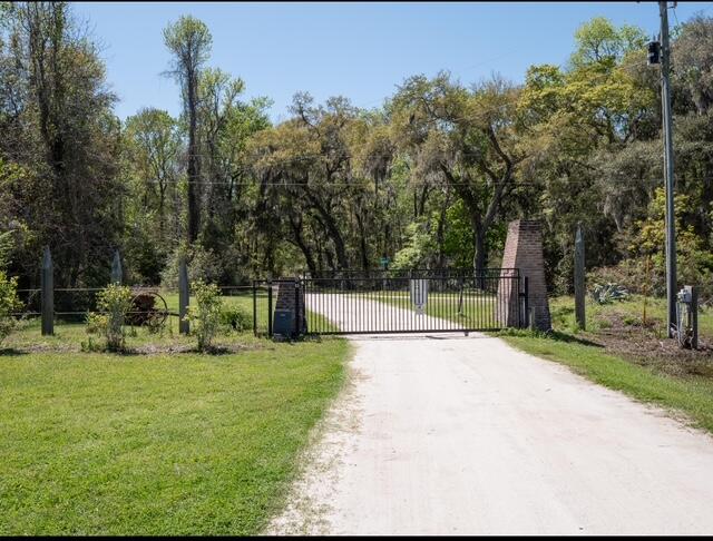 Lot 10 Hopkins Place Drive