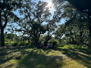 Lot 10 Hopkins Place Drive