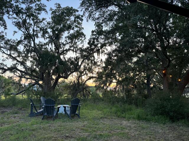 Lot 10 Hopkins Place Drive