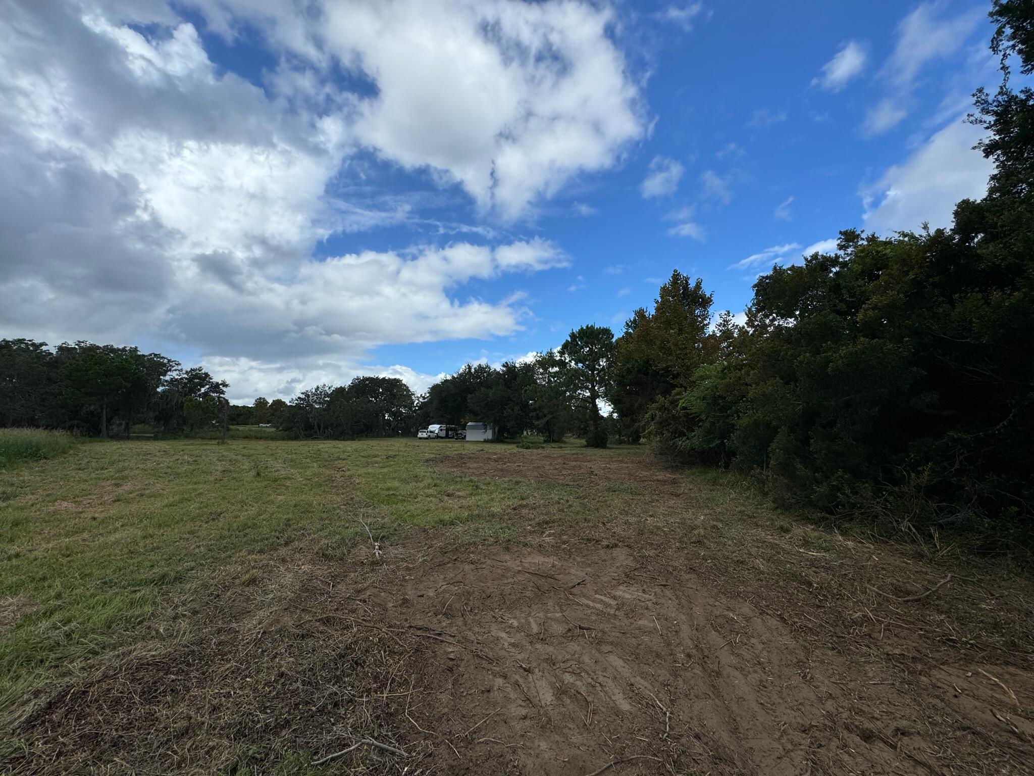 Lot 10 Hopkins Place Drive