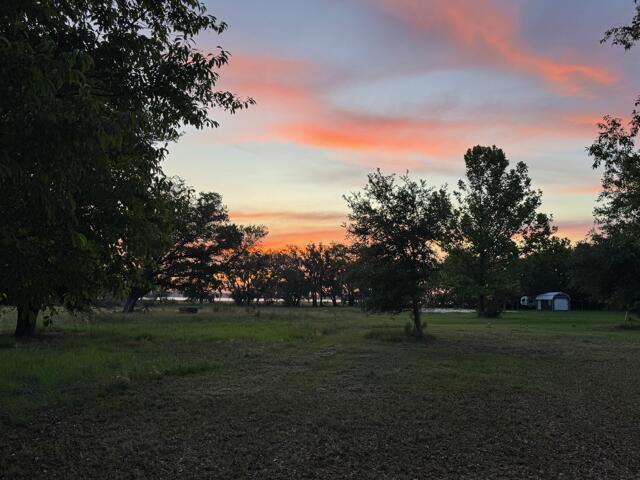 Lot 10 Hopkins Place Drive