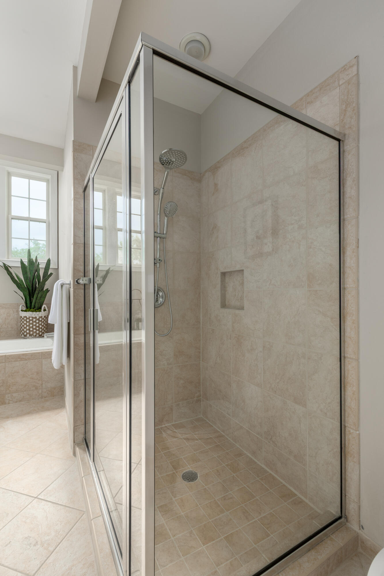 1532 Sea Palms Crescent