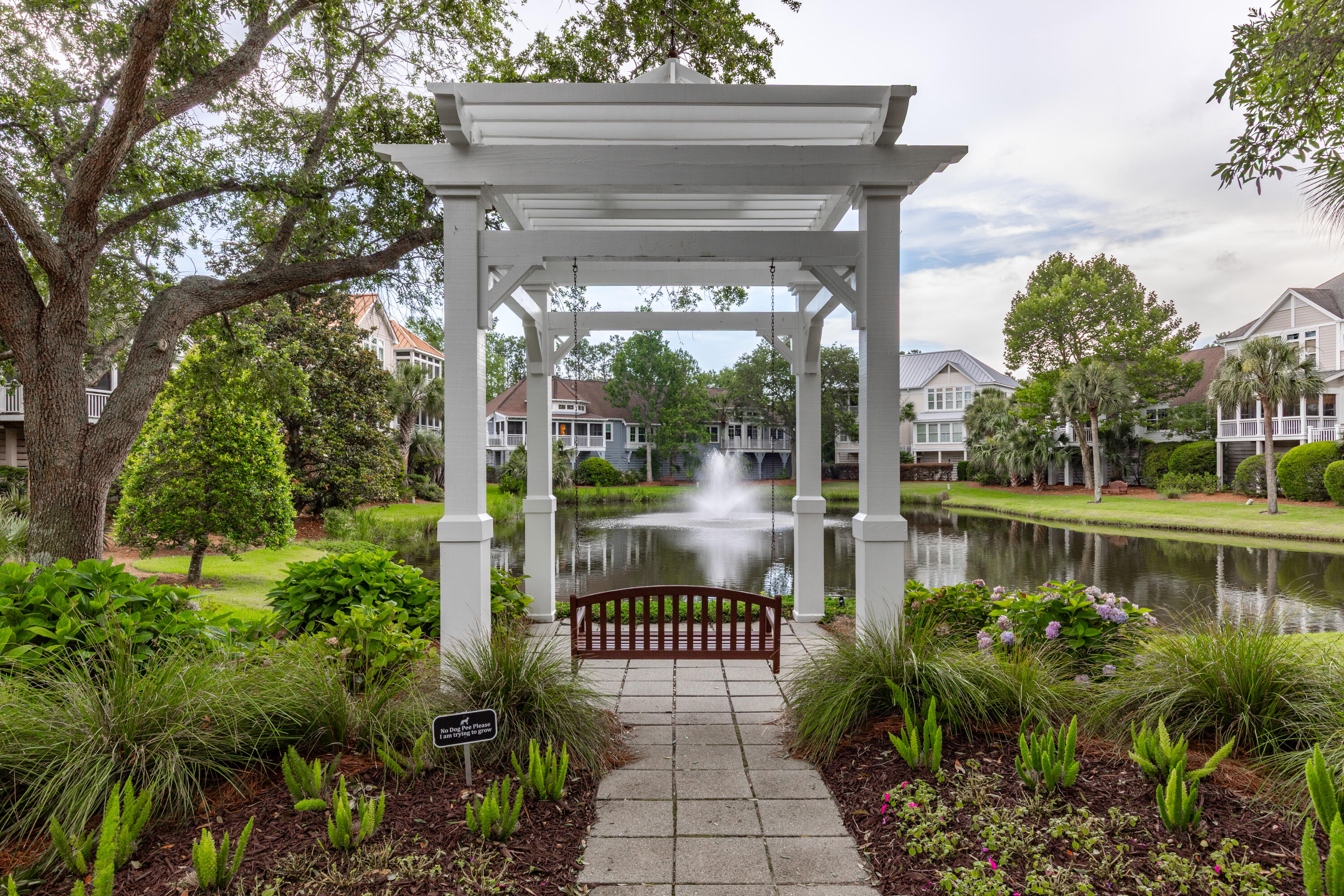 1532 Sea Palms Crescent