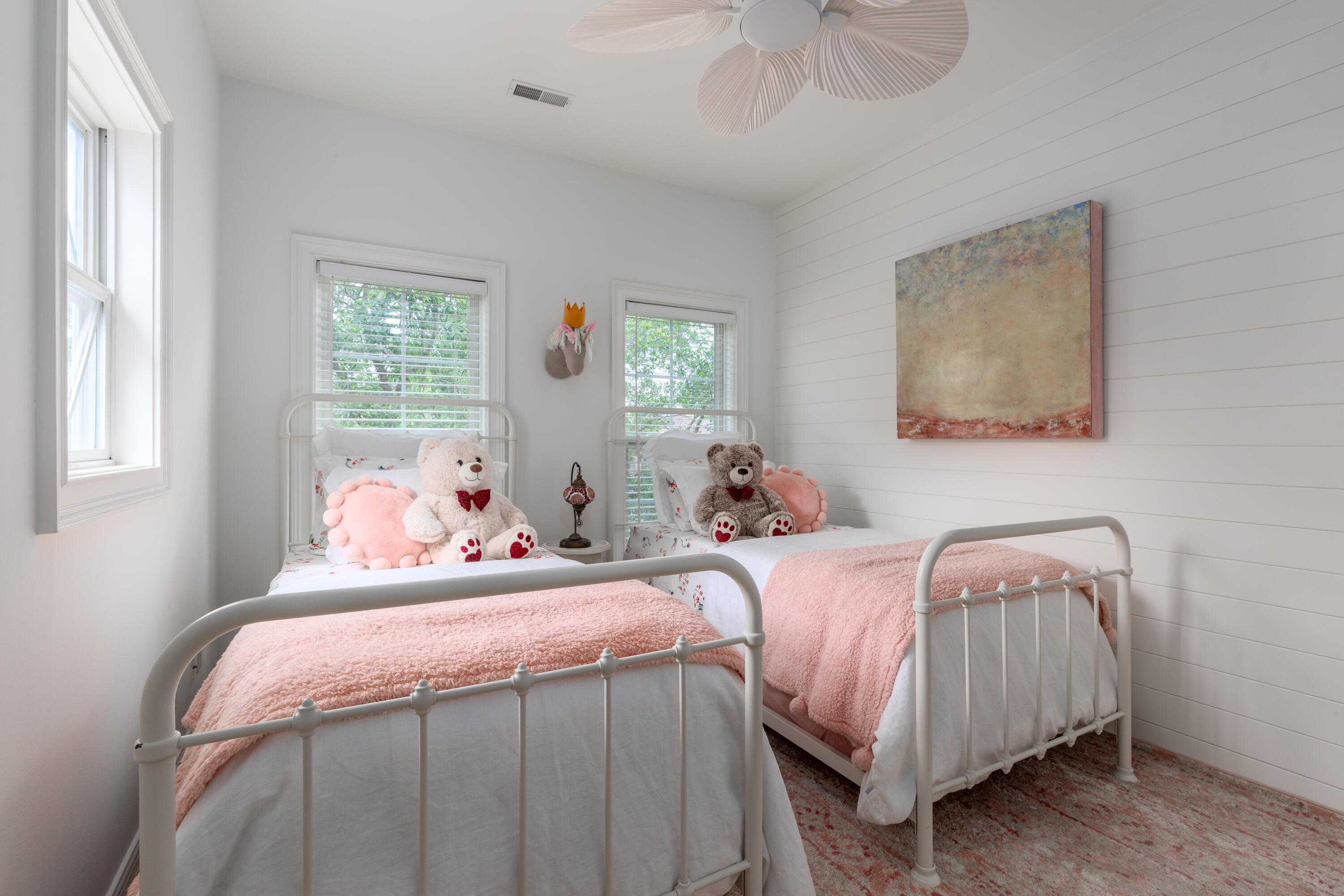 1532 Sea Palms Crescent