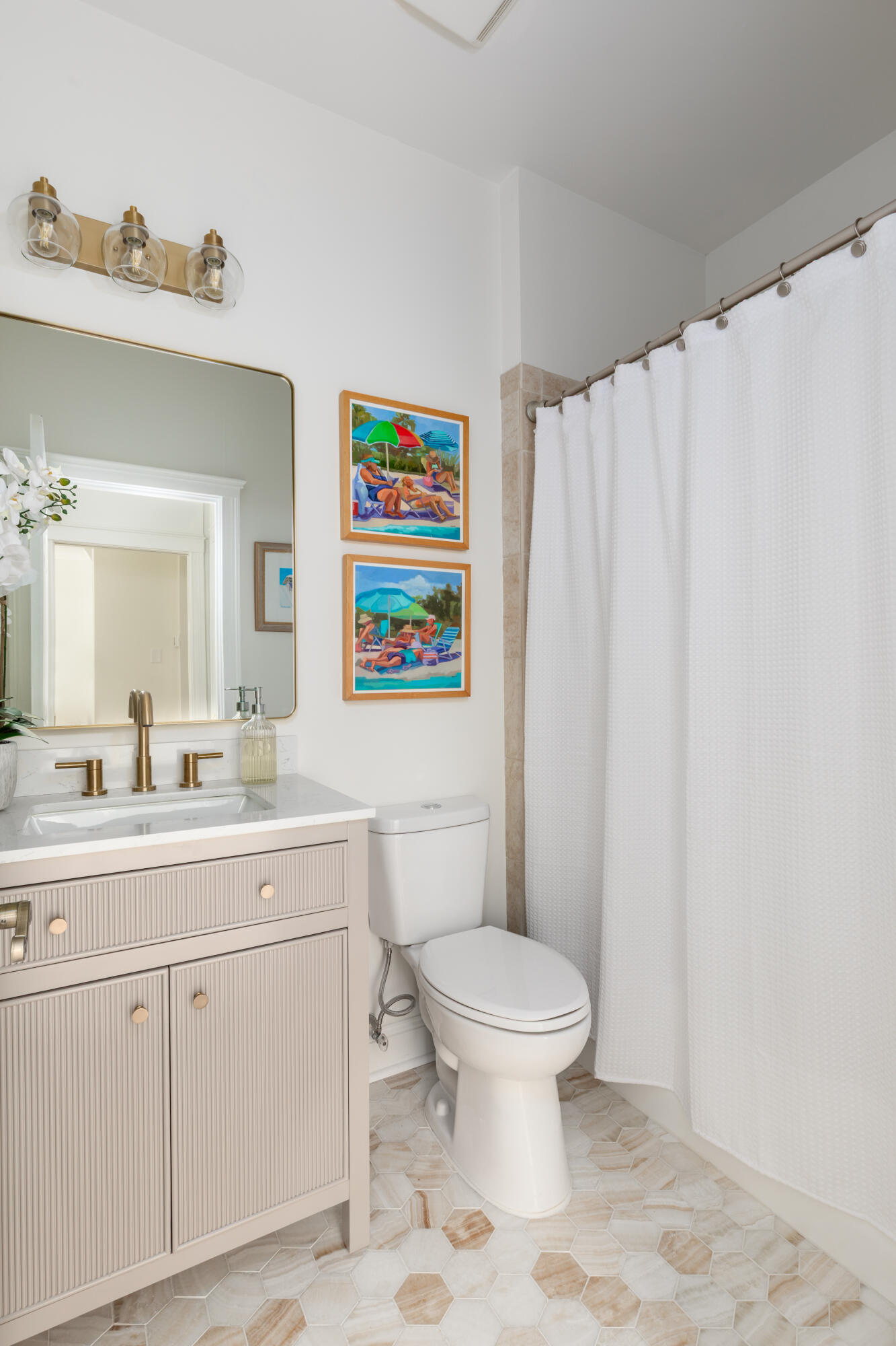 1532 Sea Palms Crescent