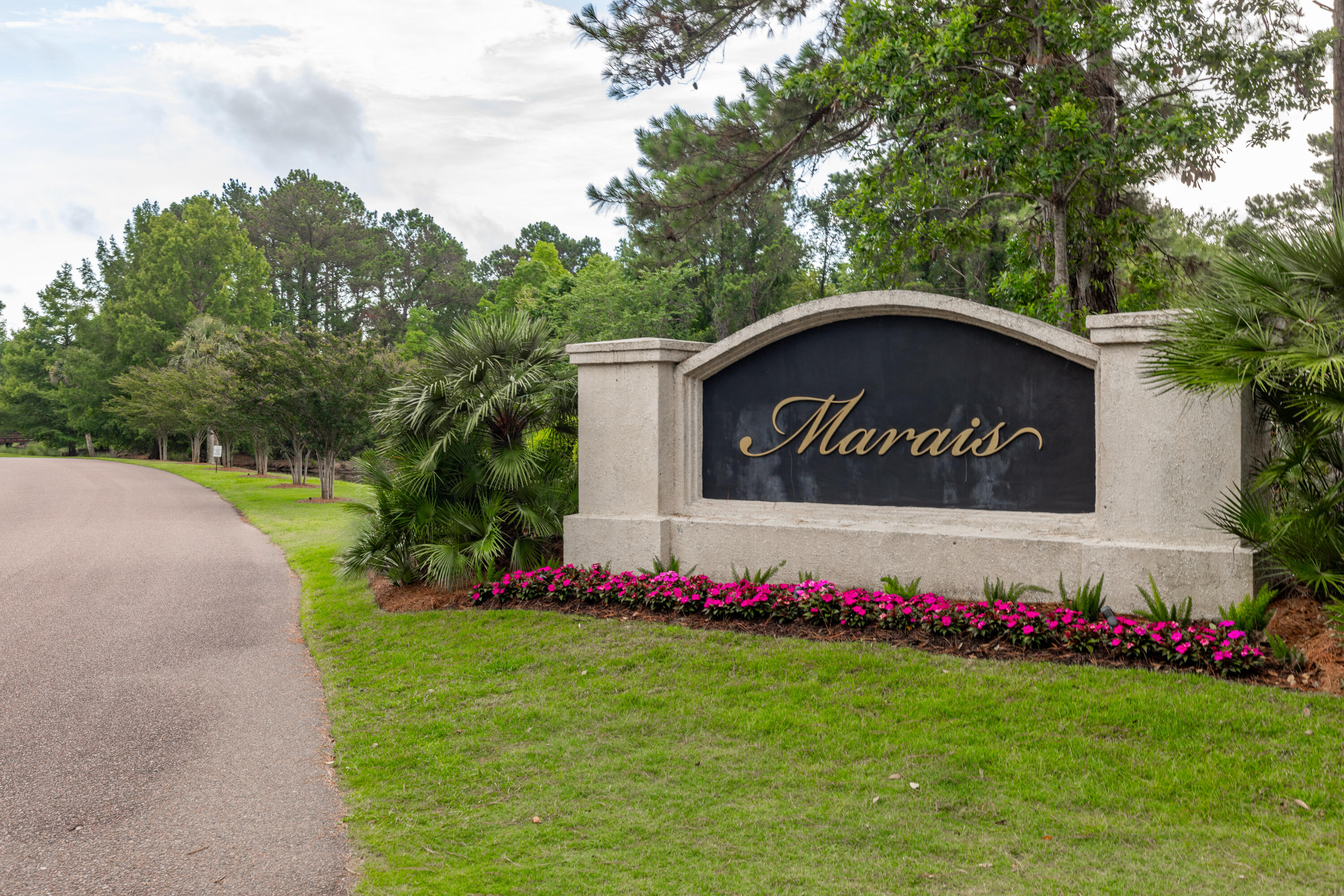 1532 Sea Palms Crescent