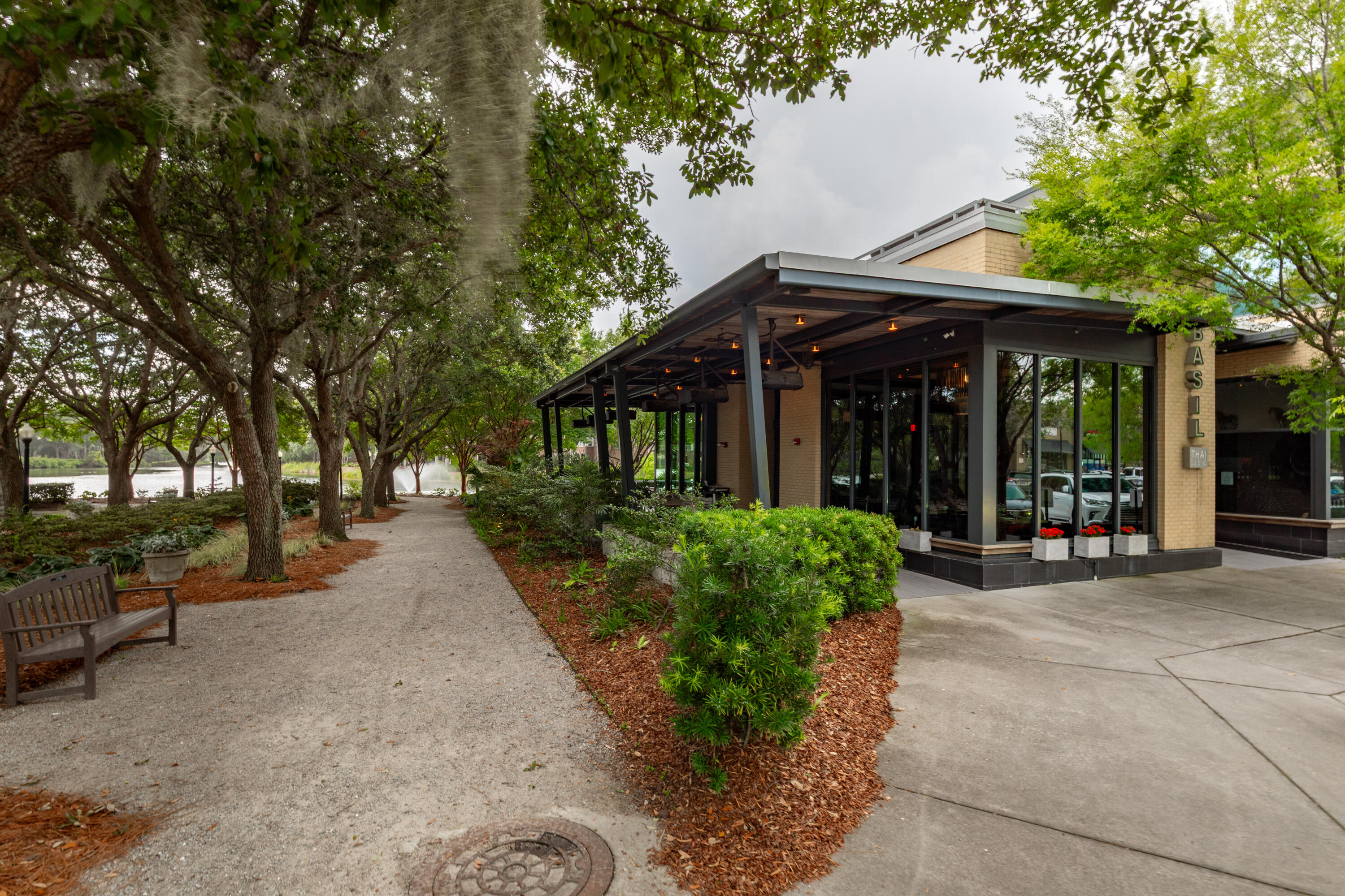 1532 Sea Palms Crescent