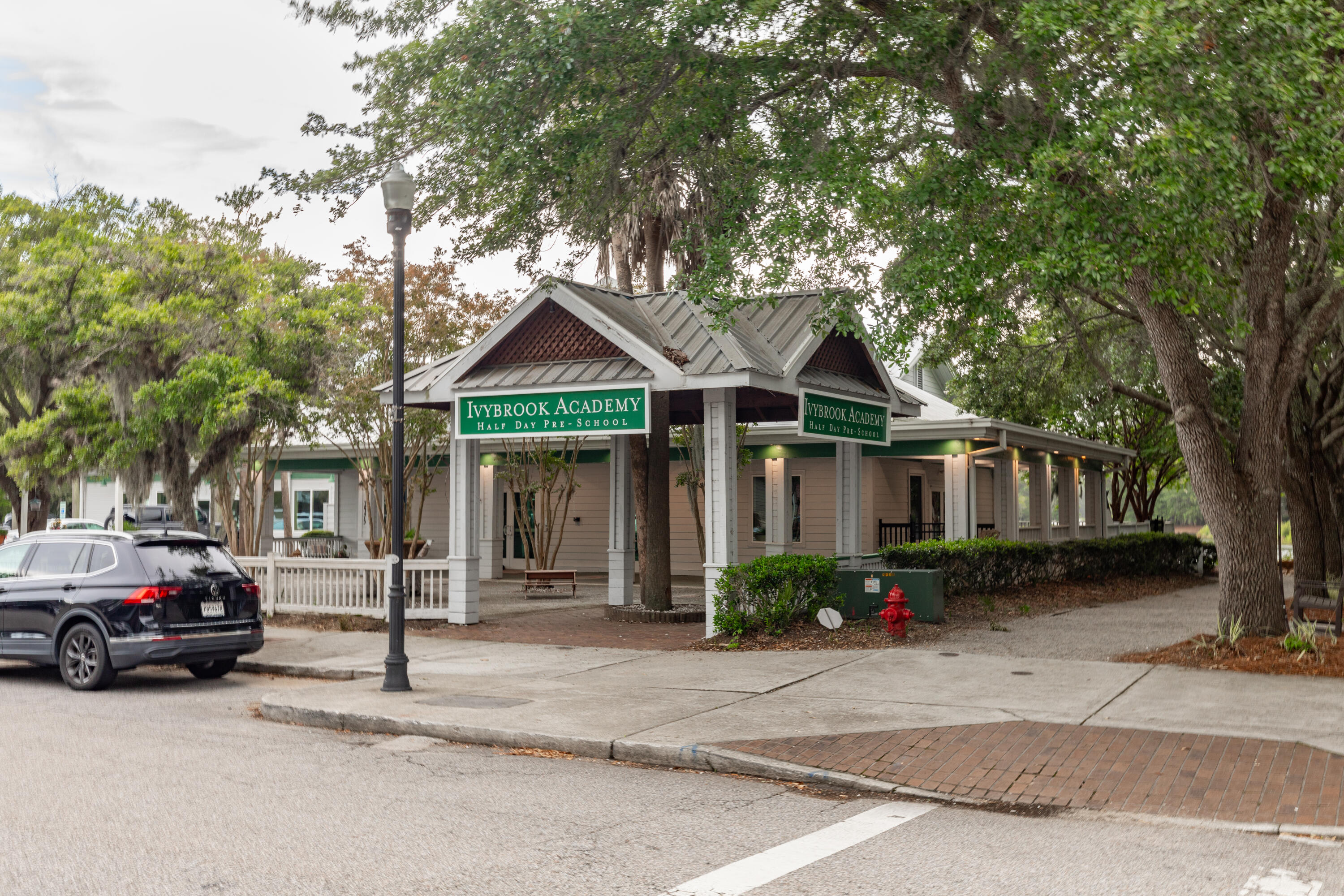 1532 Sea Palms Crescent