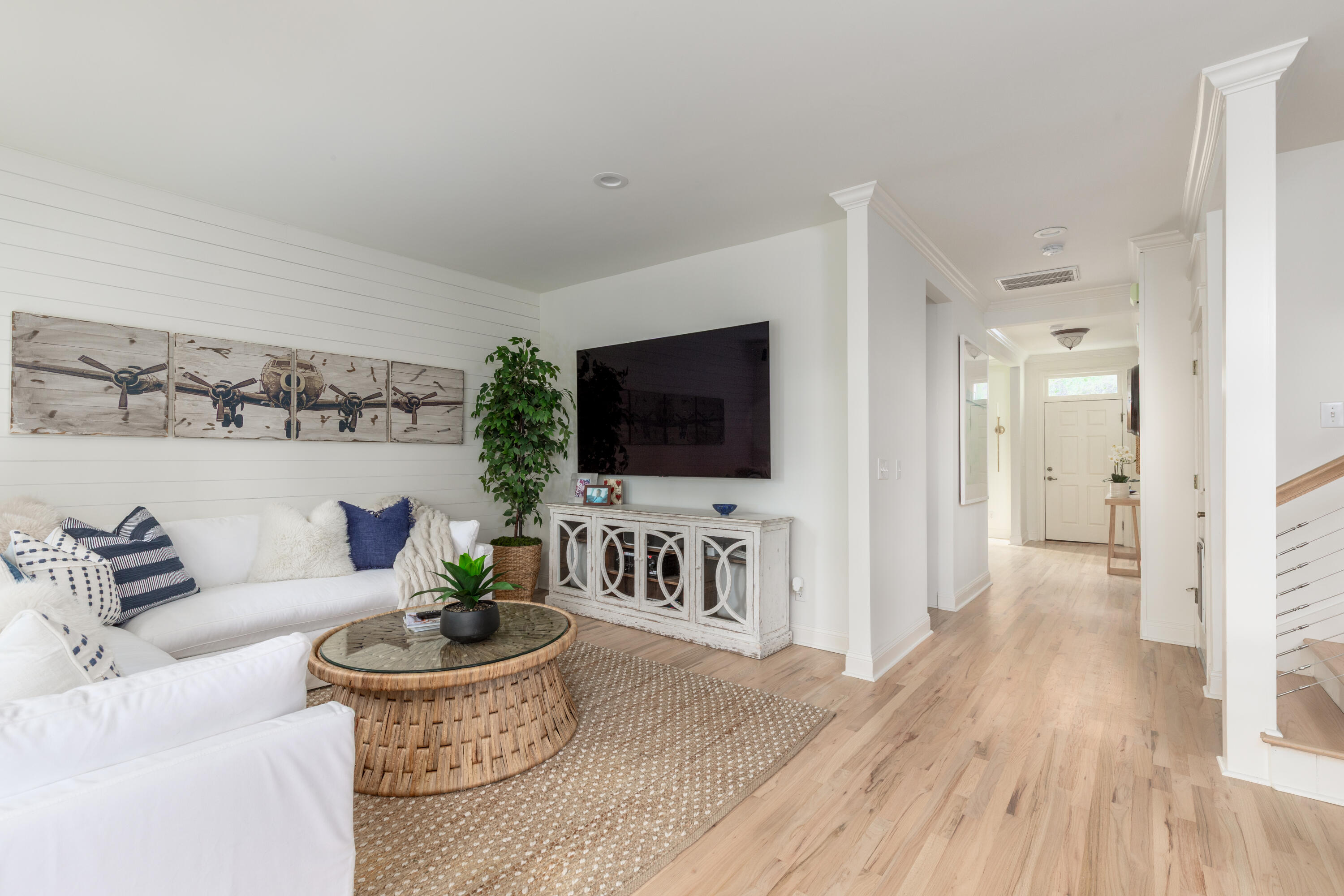 1532 Sea Palms Crescent