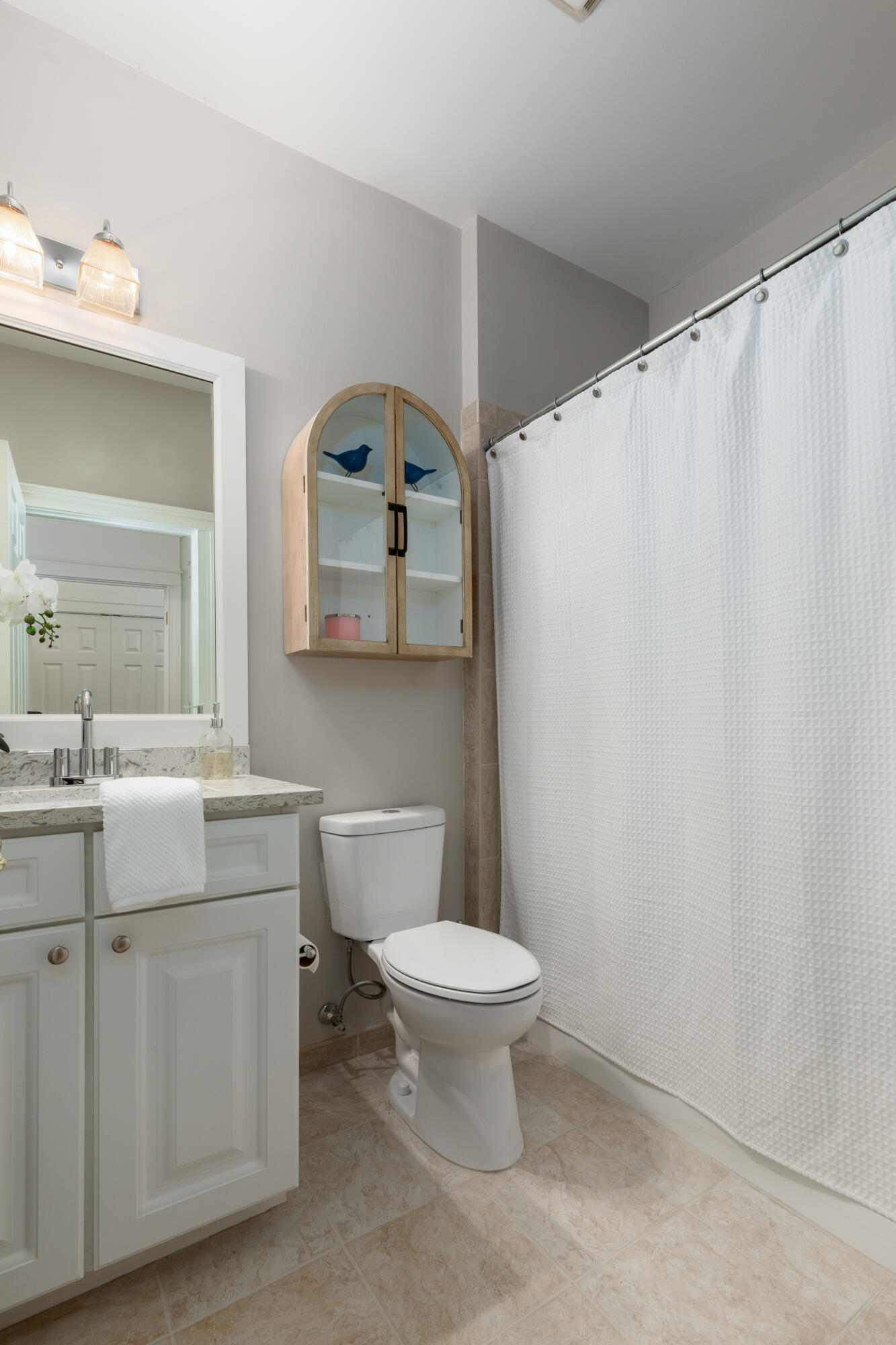 1532 Sea Palms Crescent