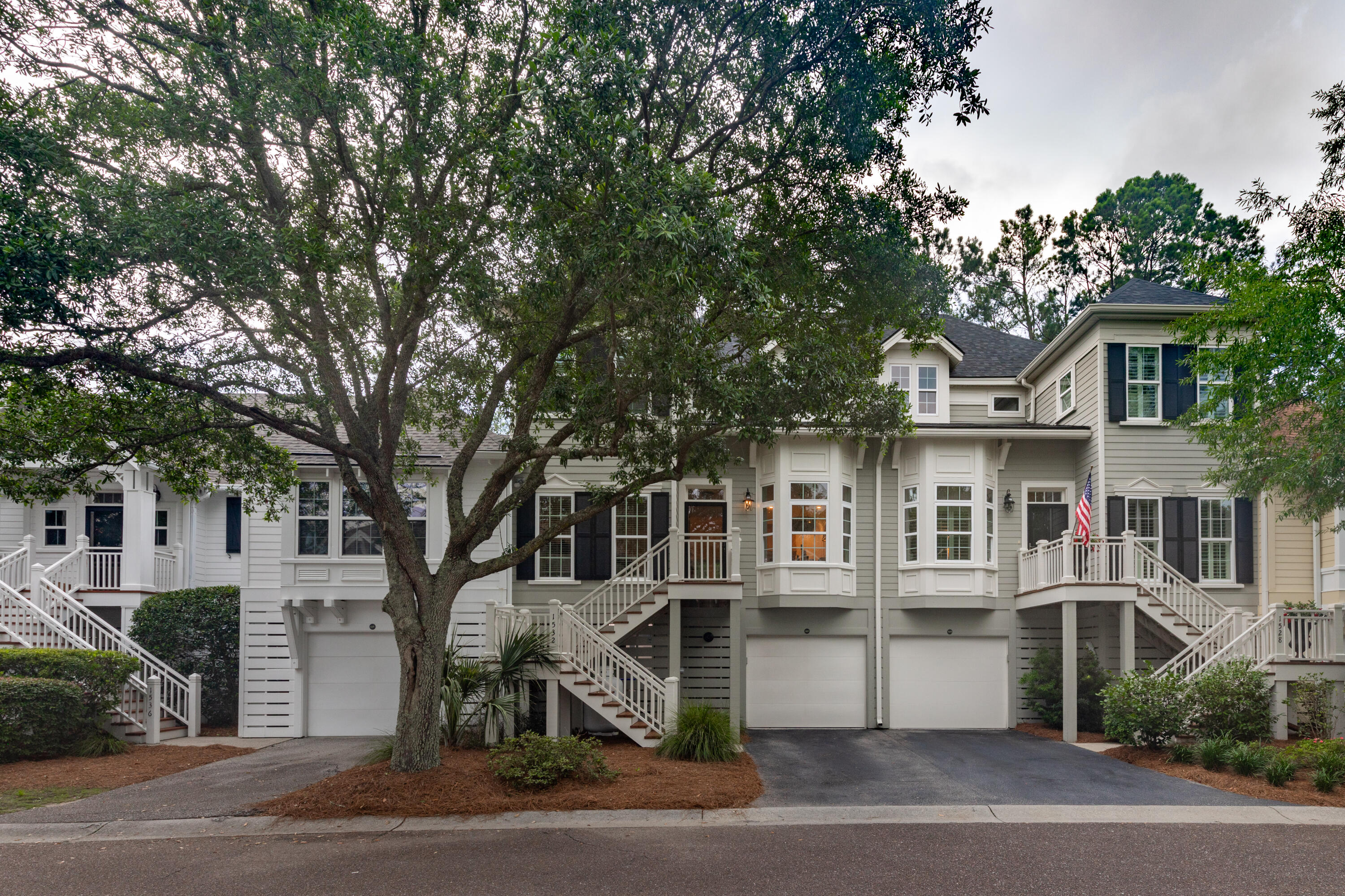 1532 Sea Palms Crescent