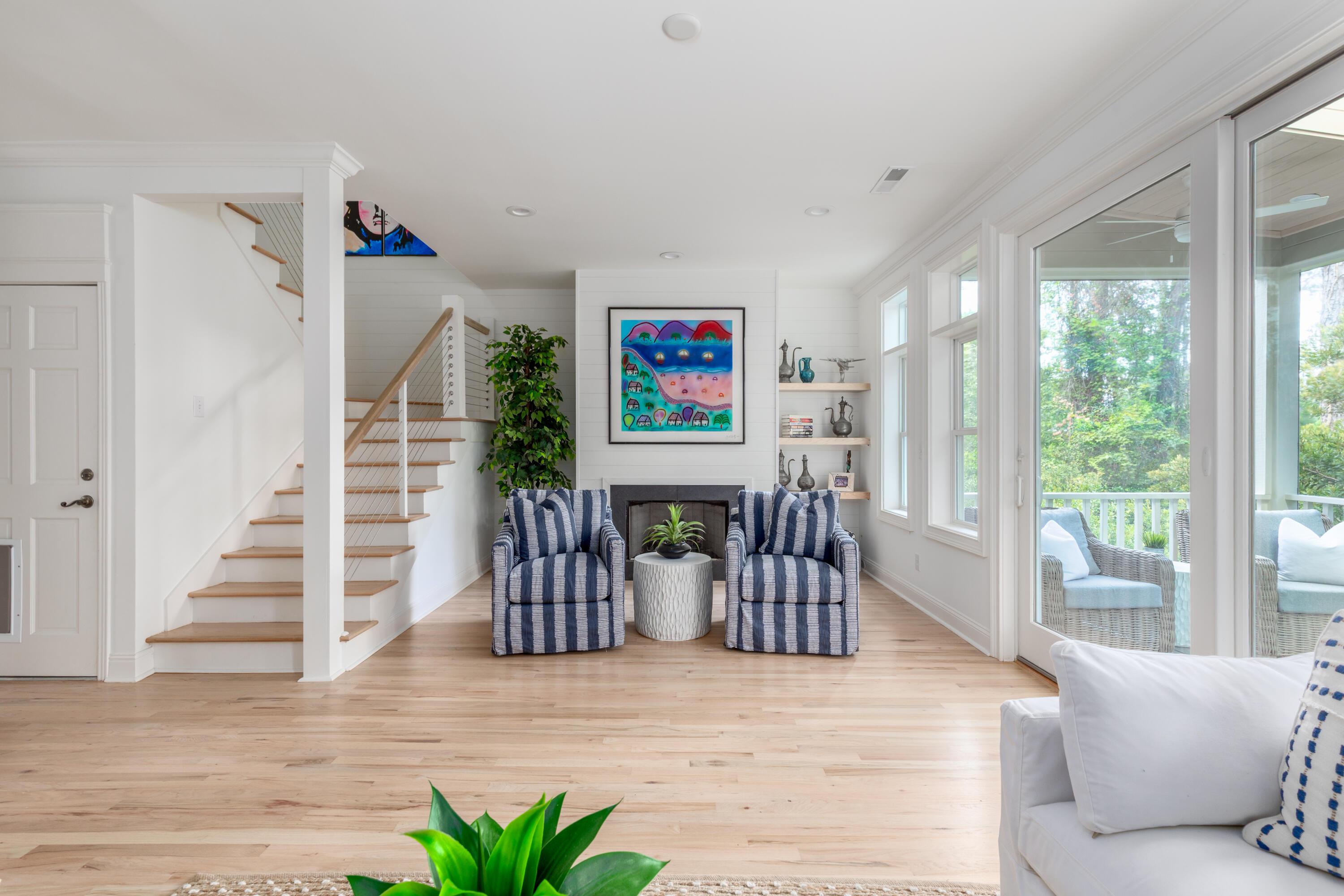 1532 Sea Palms Crescent