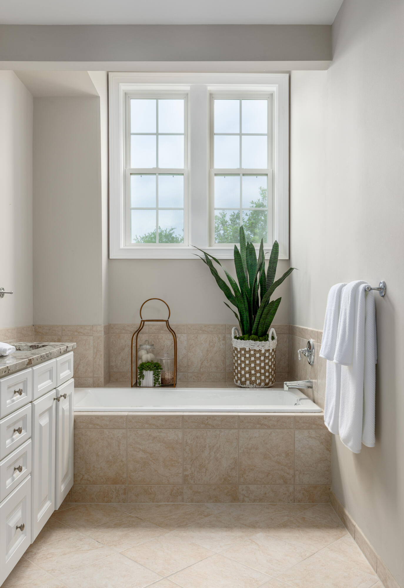 1532 Sea Palms Crescent