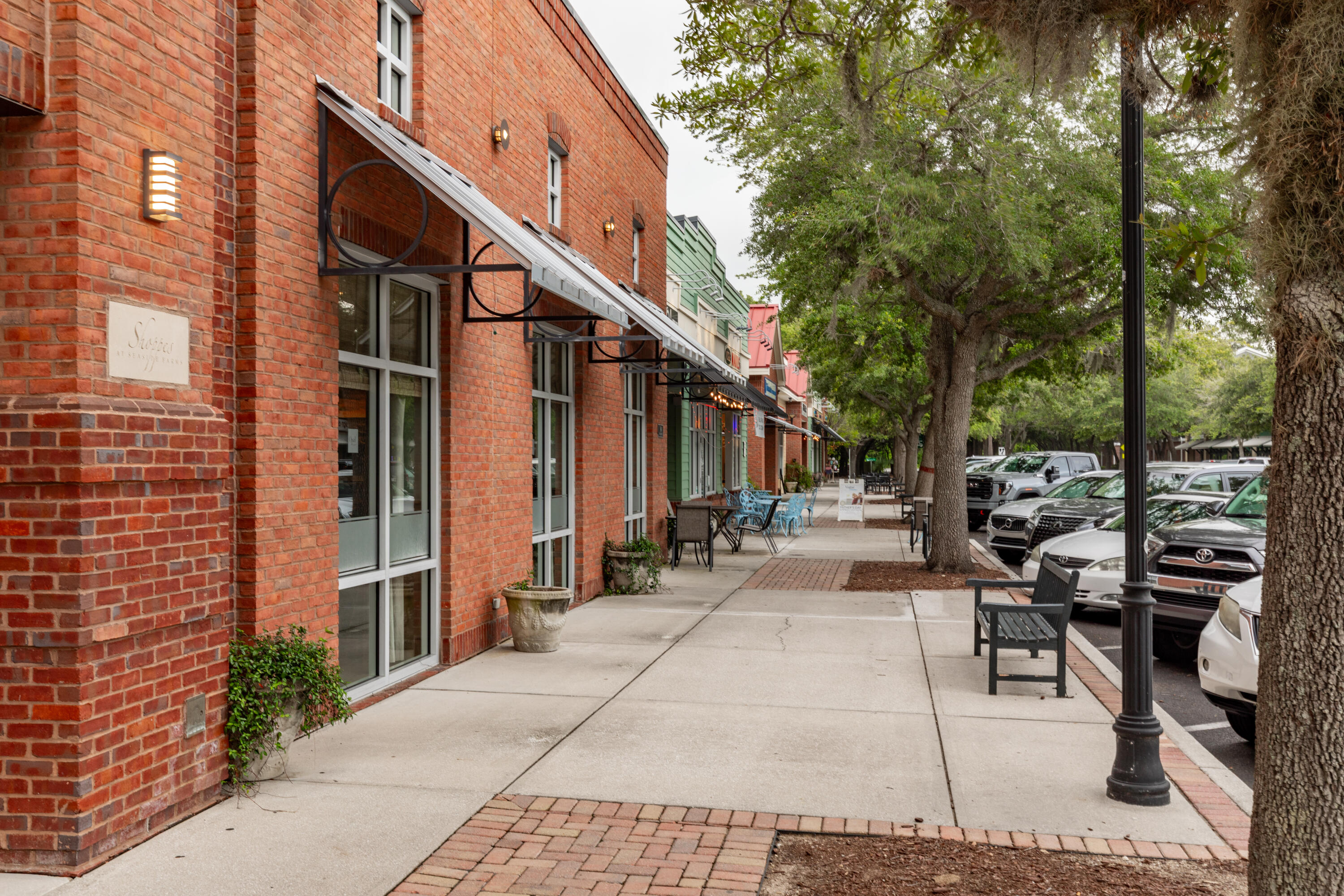 1532 Sea Palms Crescent